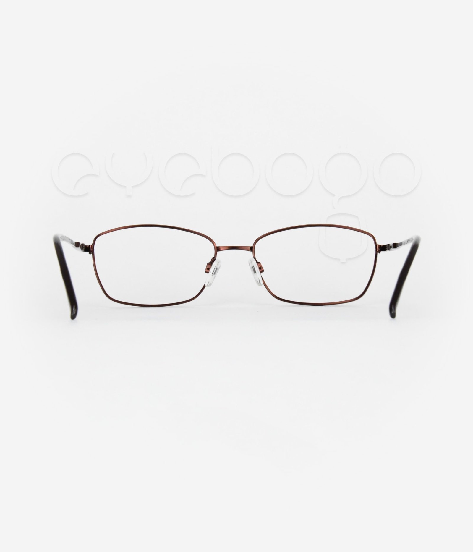 eyebogo-glasses-danna-brown-b