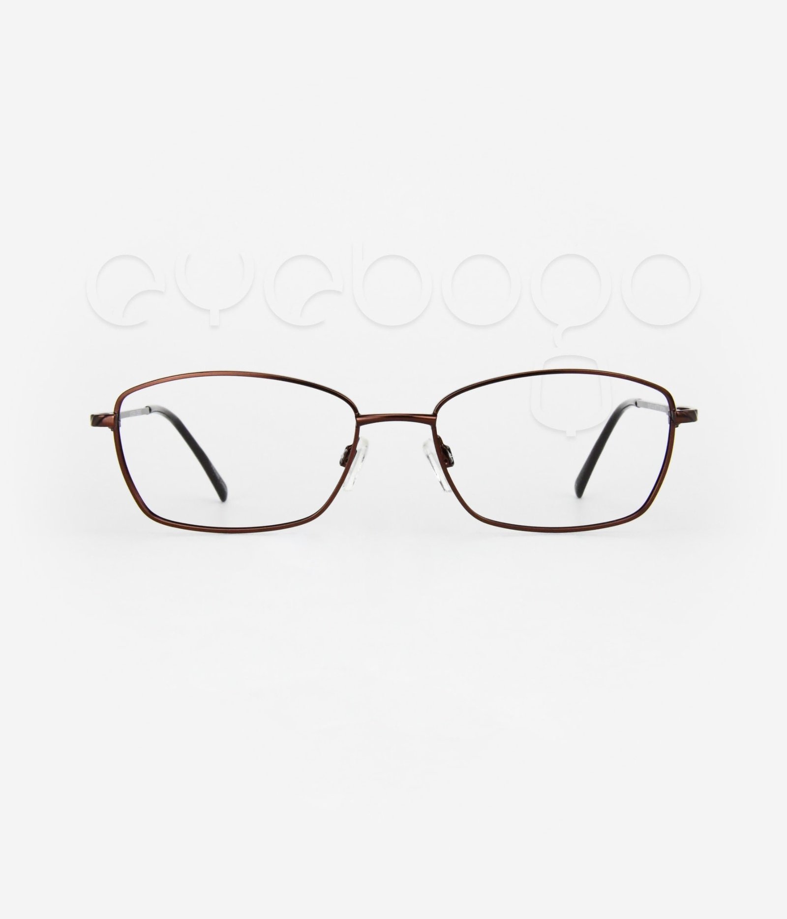 eyebogo-glasses-danna-brown-f