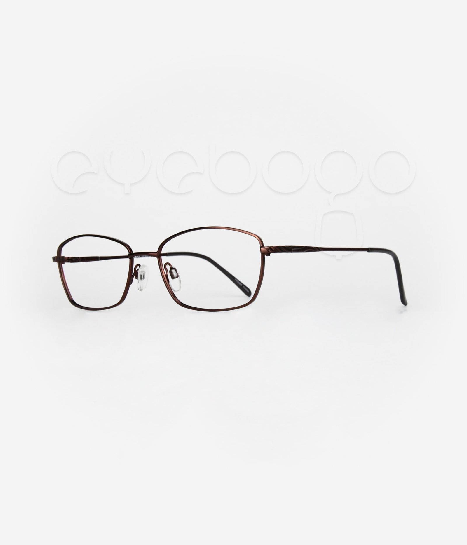 eyebogo-glasses-danna-brown-s