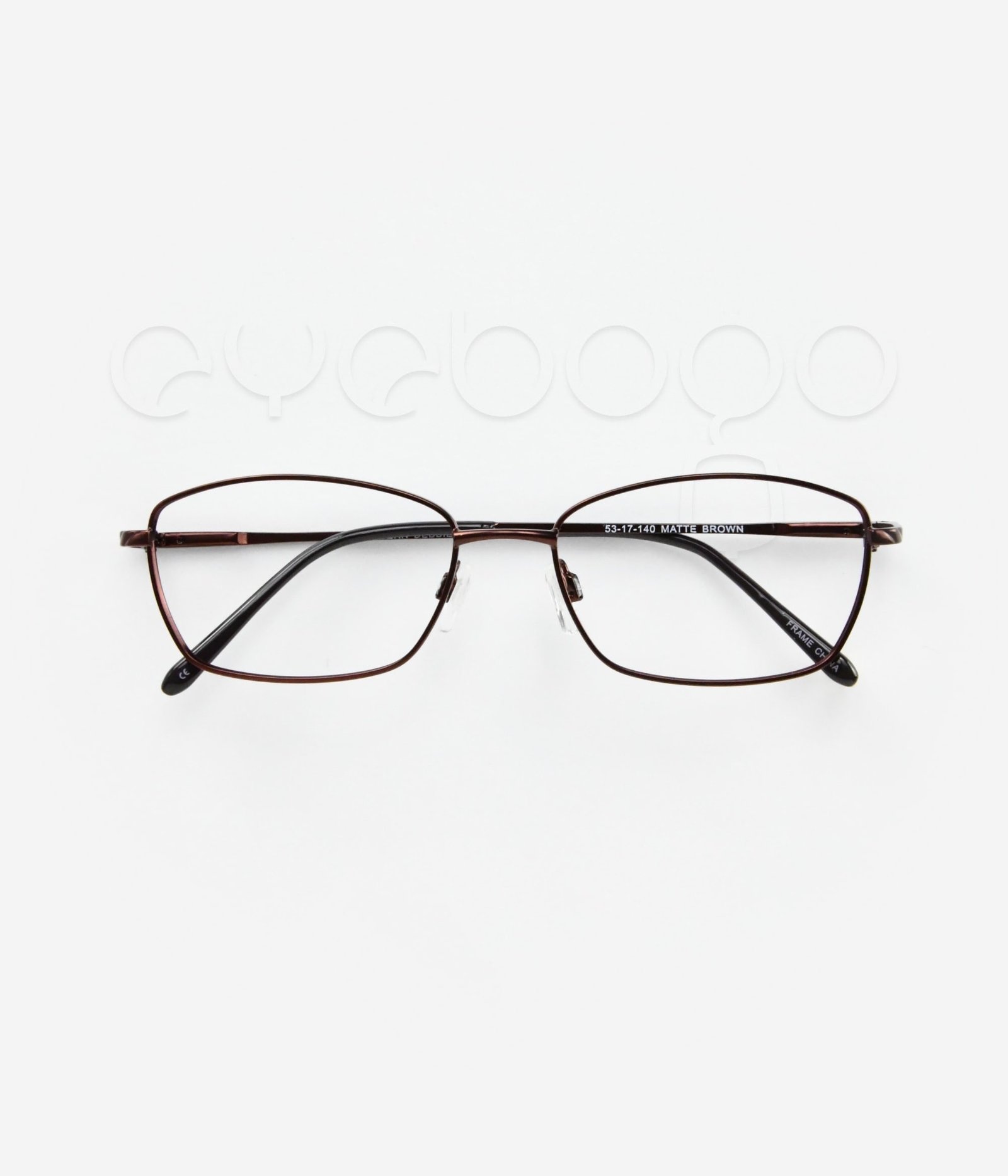 eyebogo-glasses-danna-brown-t