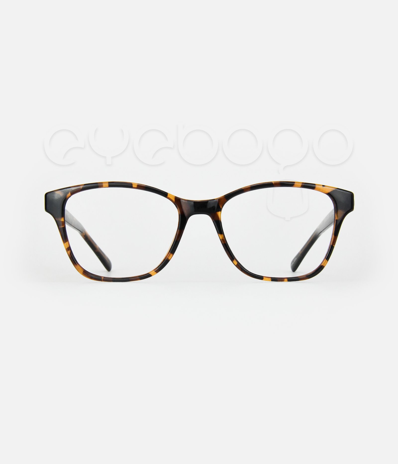 eyebogo-glasses-dena-tortoise-f