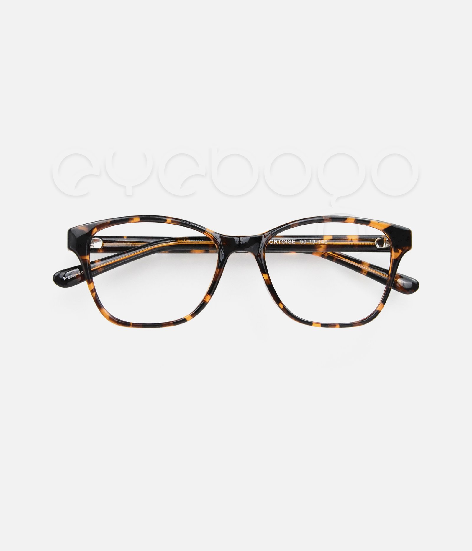 eyebogo-glasses-dena-tortoise-t
