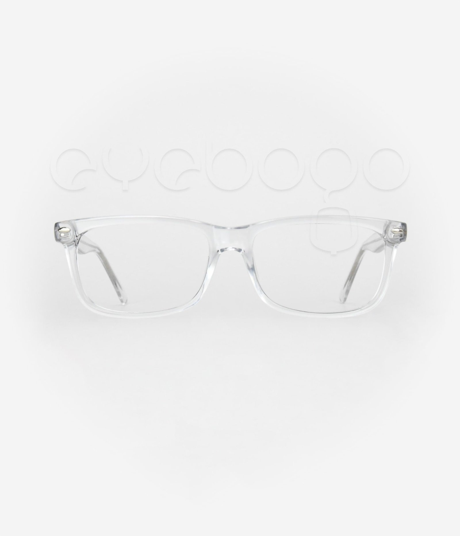 eyebogo-glasses-derby-crystal-f