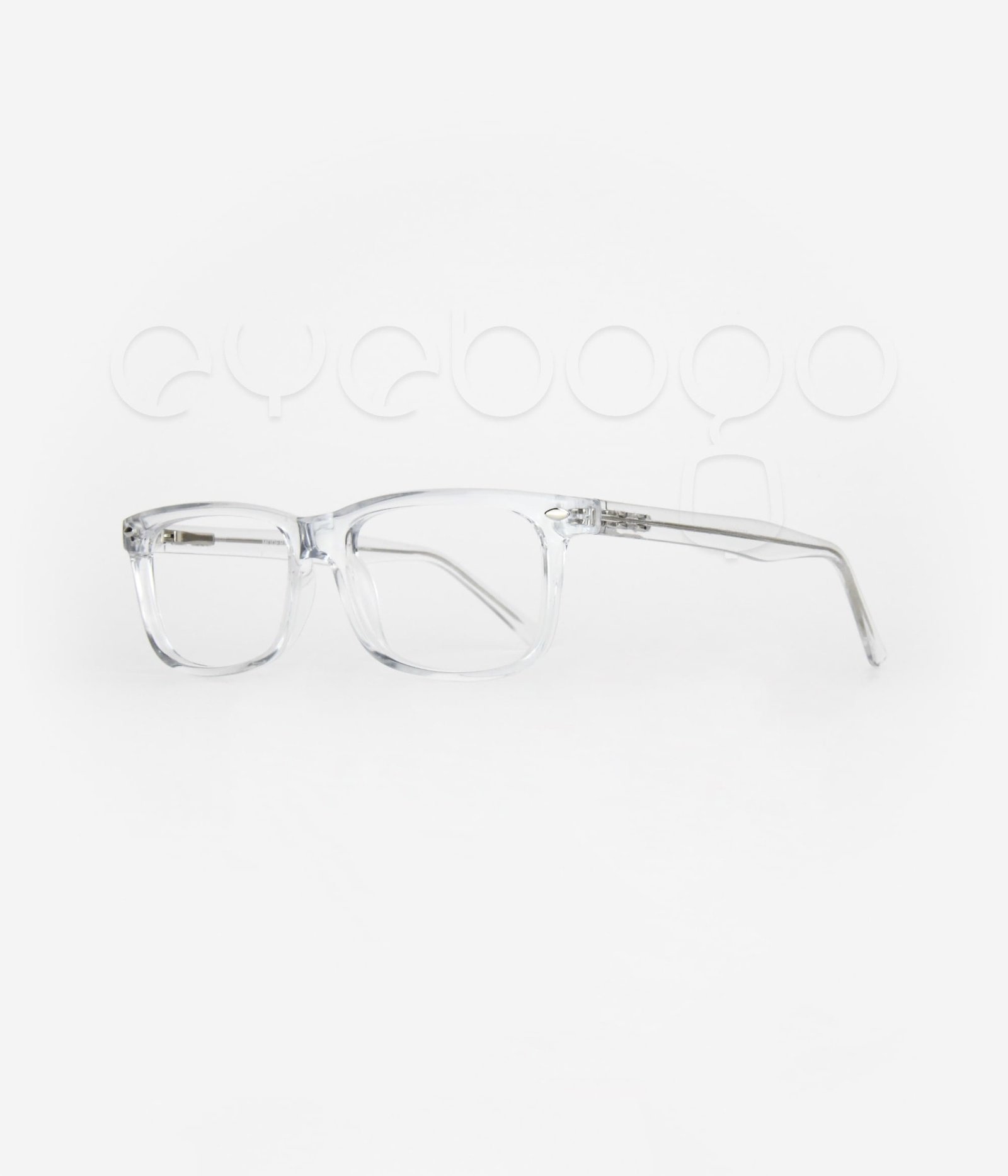 eyebogo-glasses-derby-crystal-s