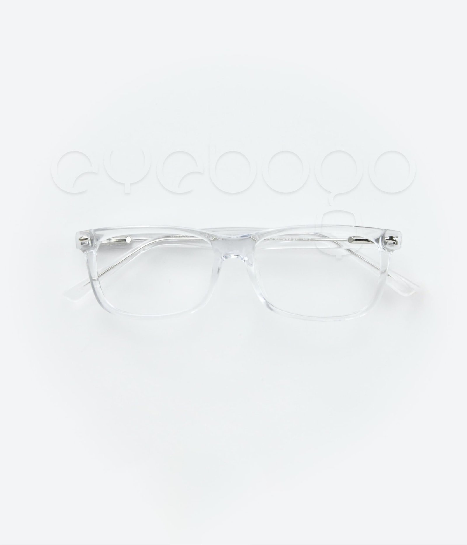 eyebogo-glasses-derby-crystal-t