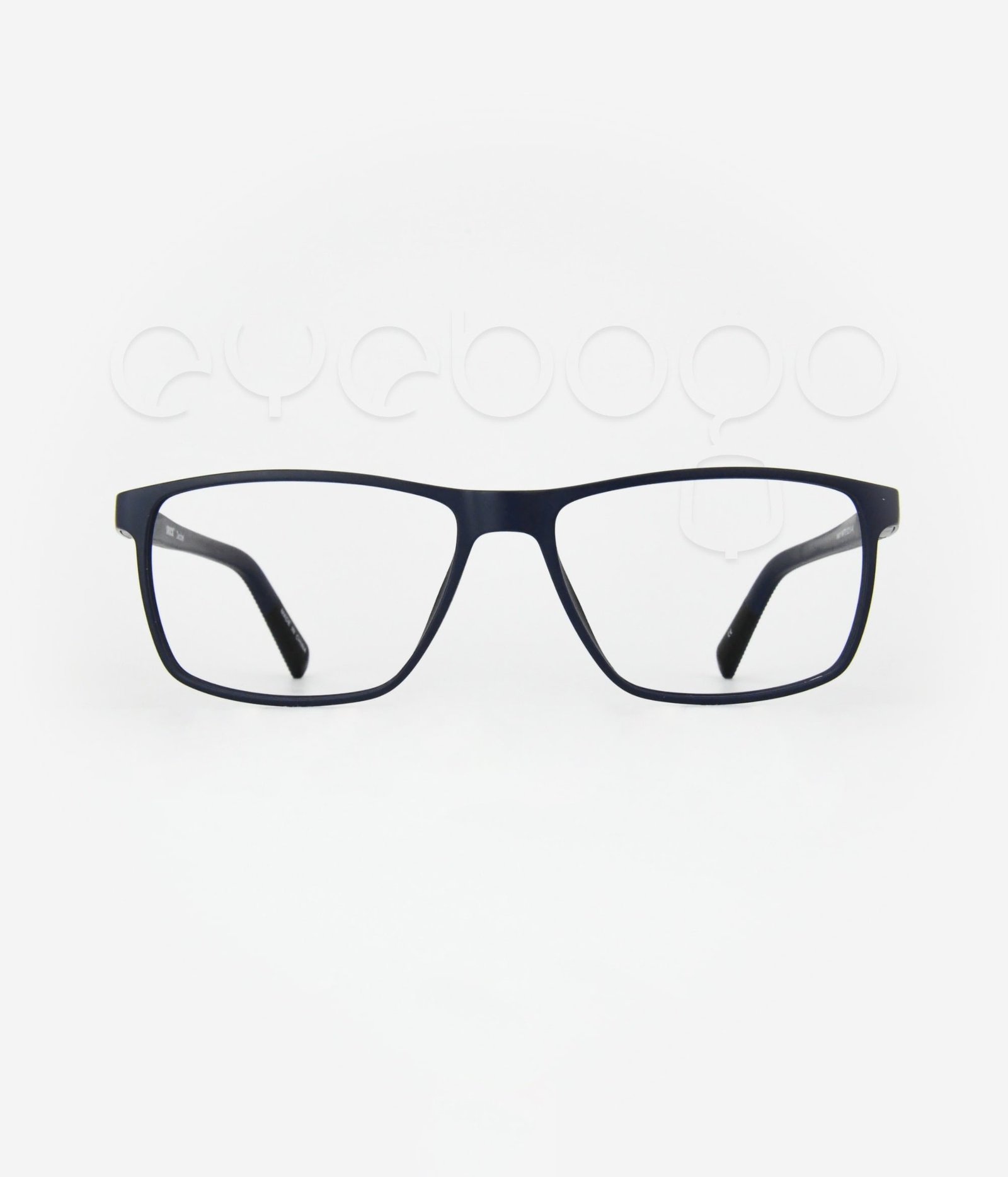 eyebogo-glasses-donovan-blue-f