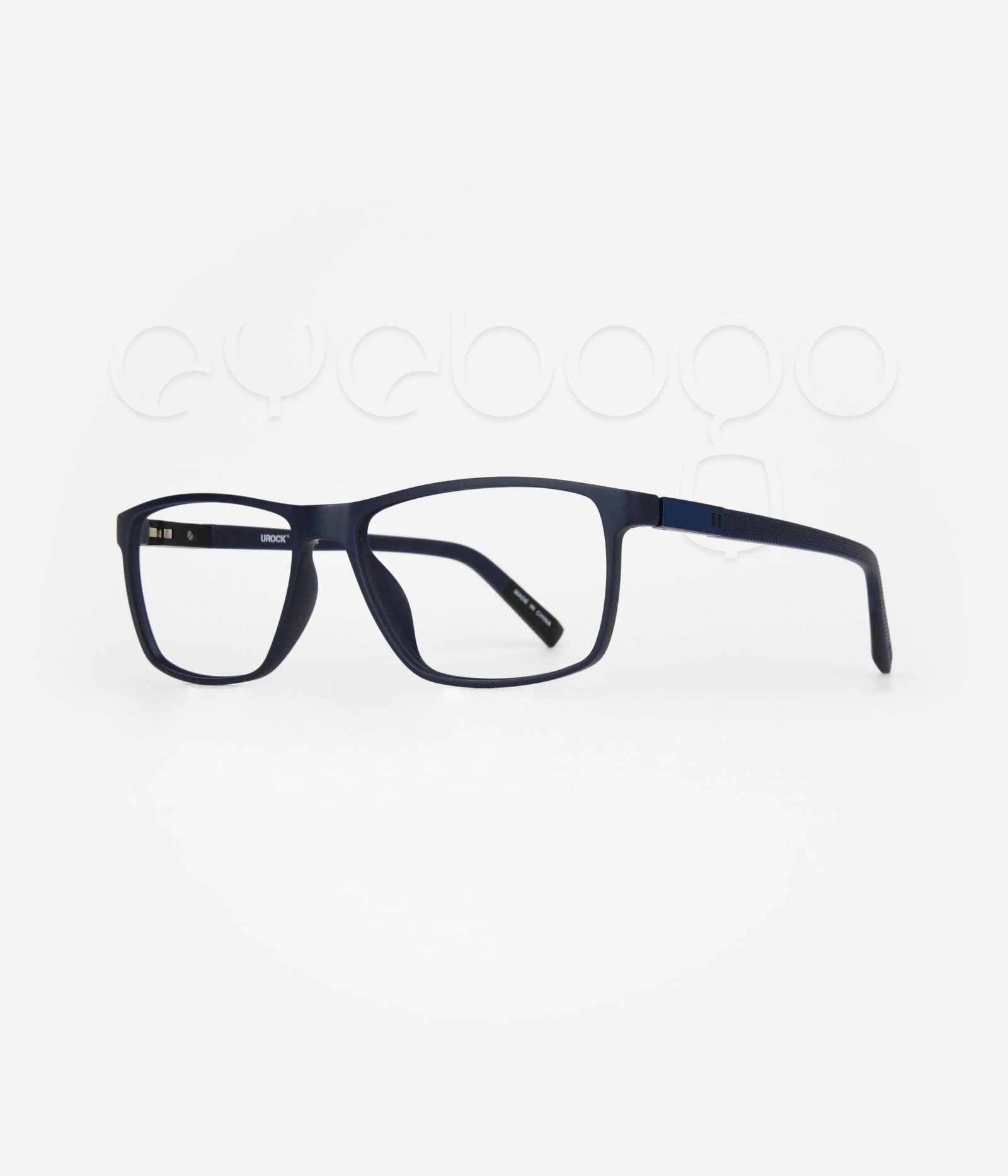 eyebogo-glasses-donovan-blue-s
