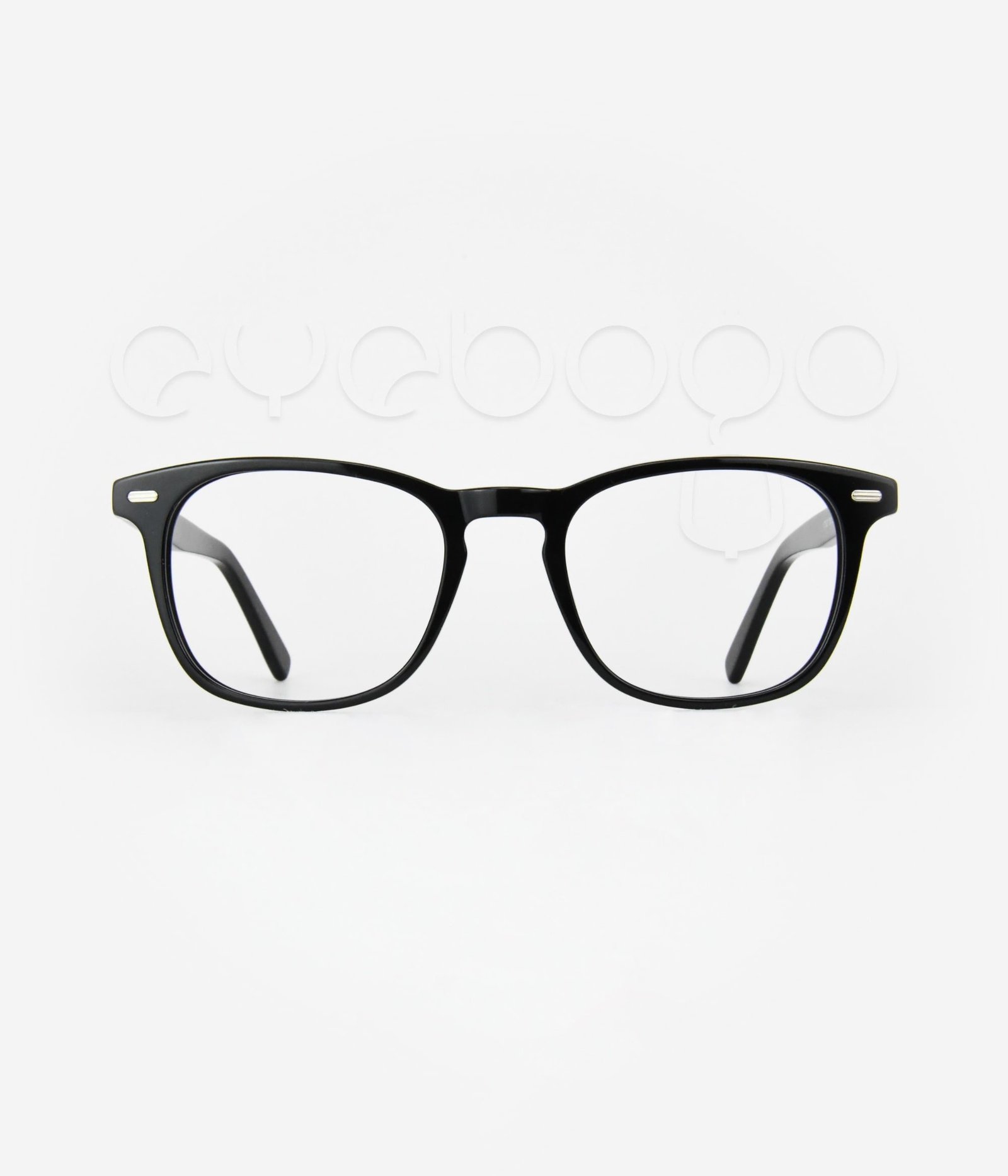 eyebogo-glasses-dylan-black-f