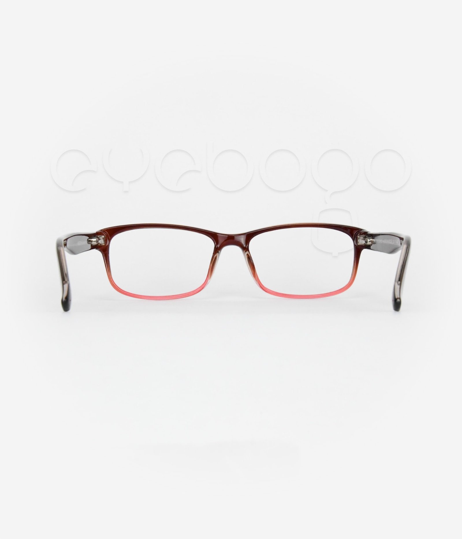 eyebogo-glasses-emelia-brown-pink-b