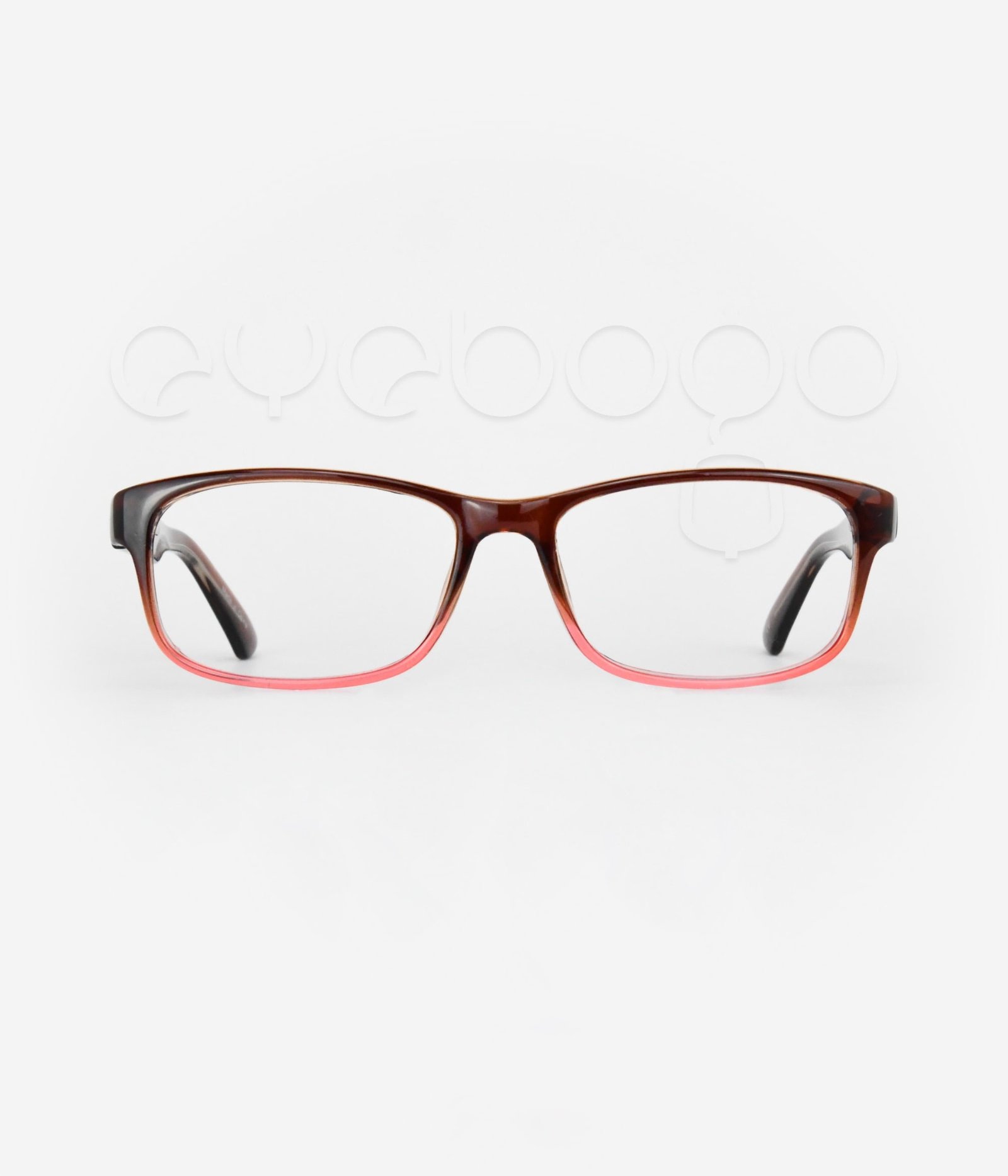 eyebogo-glasses-emelia-brown-pink-f