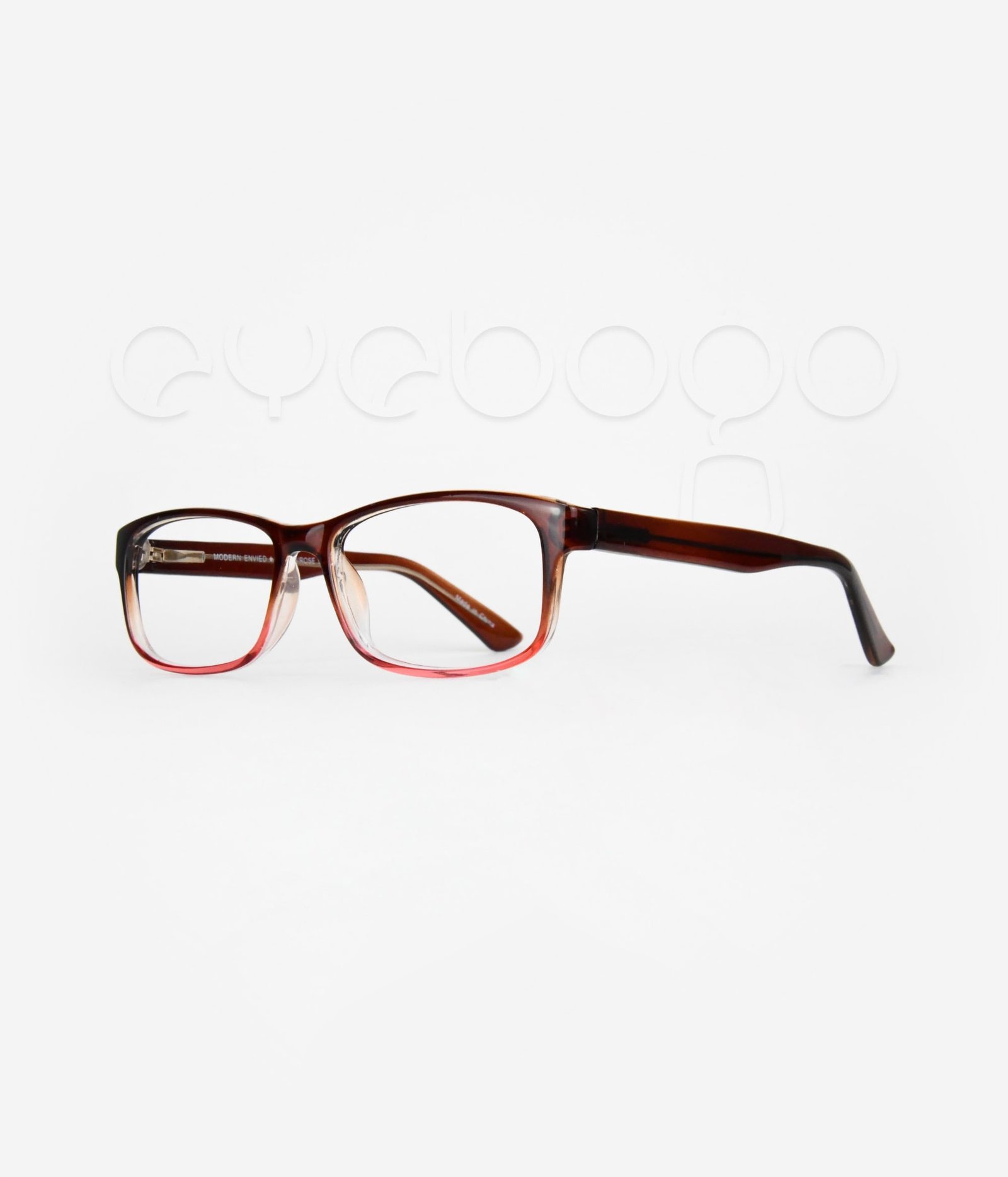 eyebogo-glasses-emelia-brown-pink-s