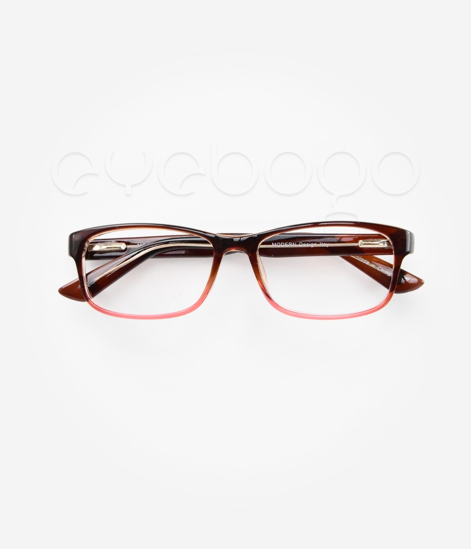 eyebogo-glasses-emelia-brown-pink-t