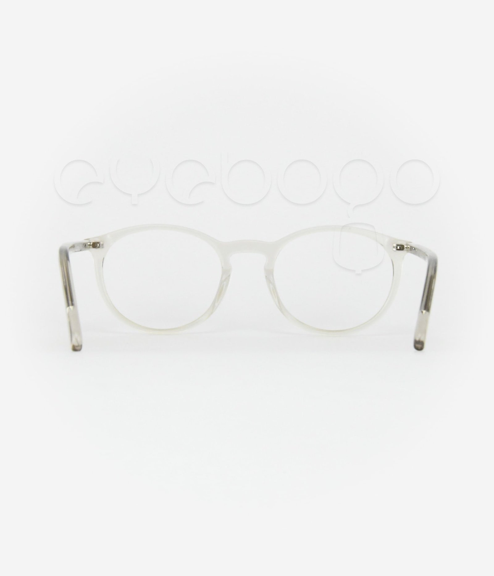 eyebogo-glasses-everest-crystal-b