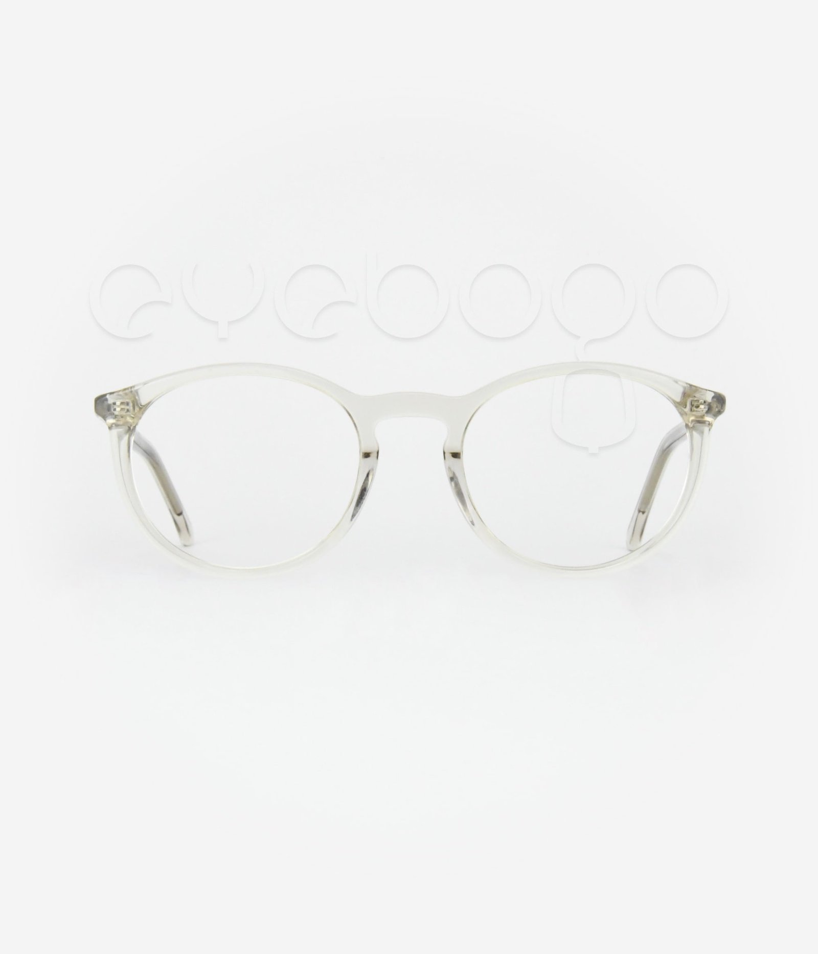 eyebogo-glasses-everest-crystal-f