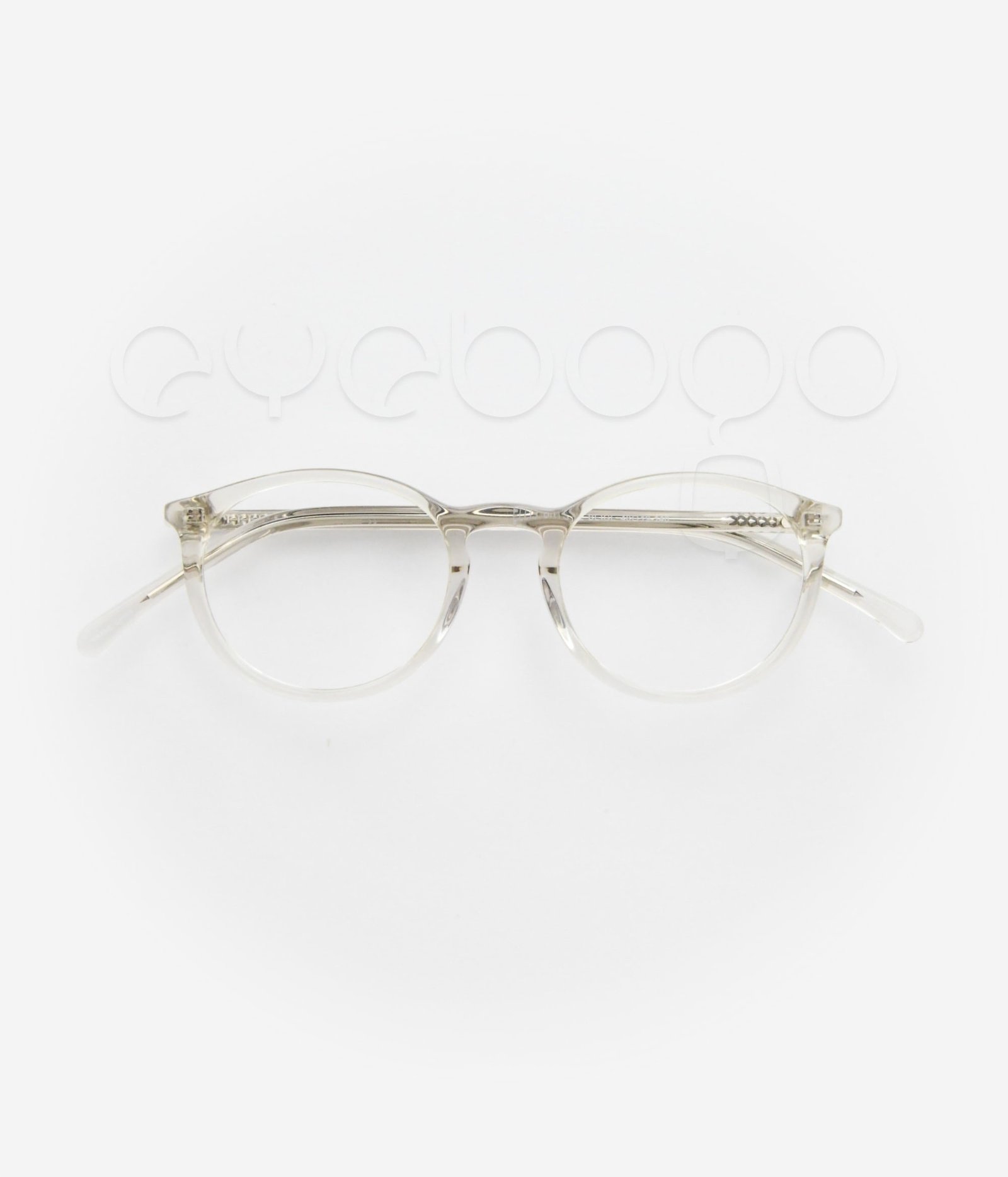 eyebogo-glasses-everest-crystal-t