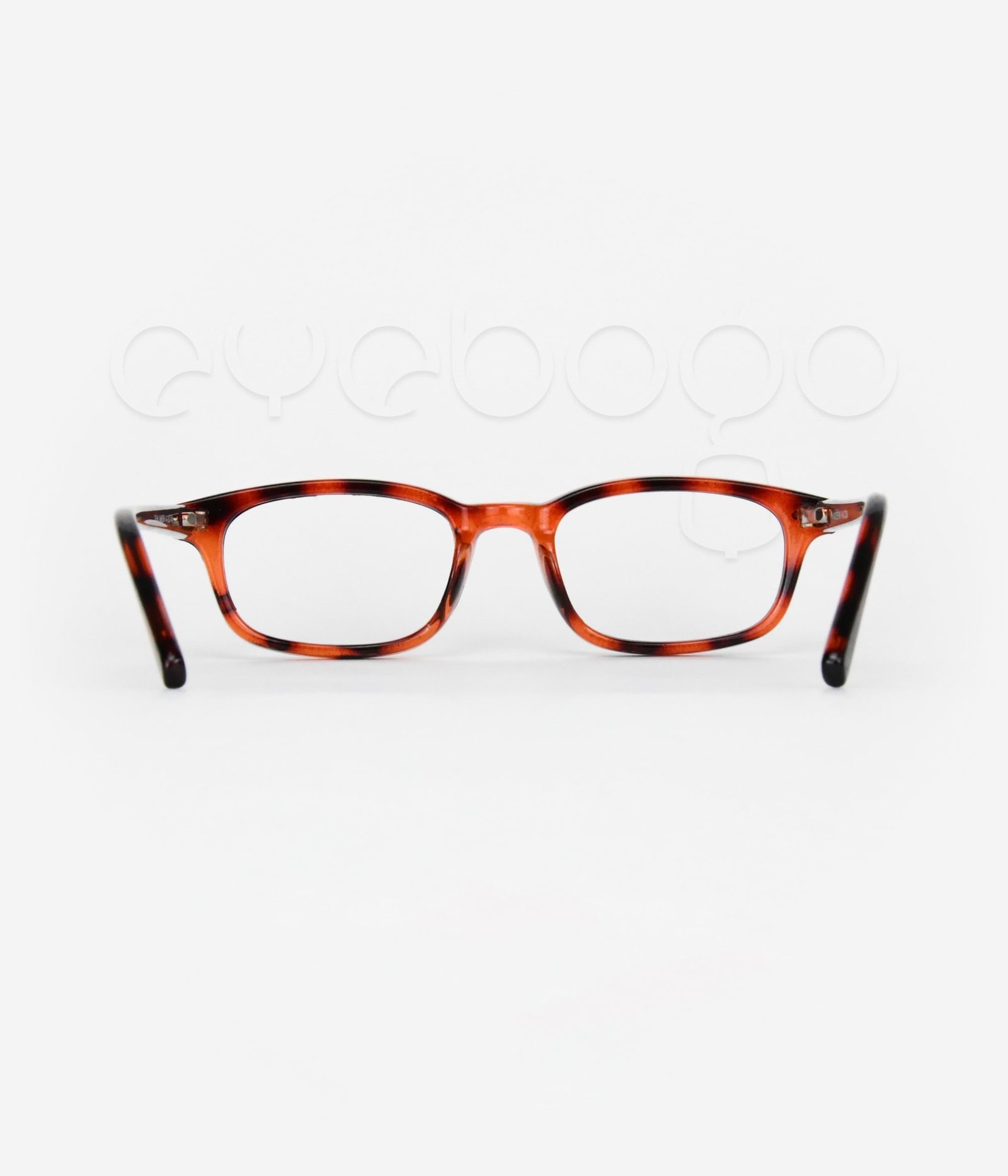 eyebogo-glasses-florence-orange-b