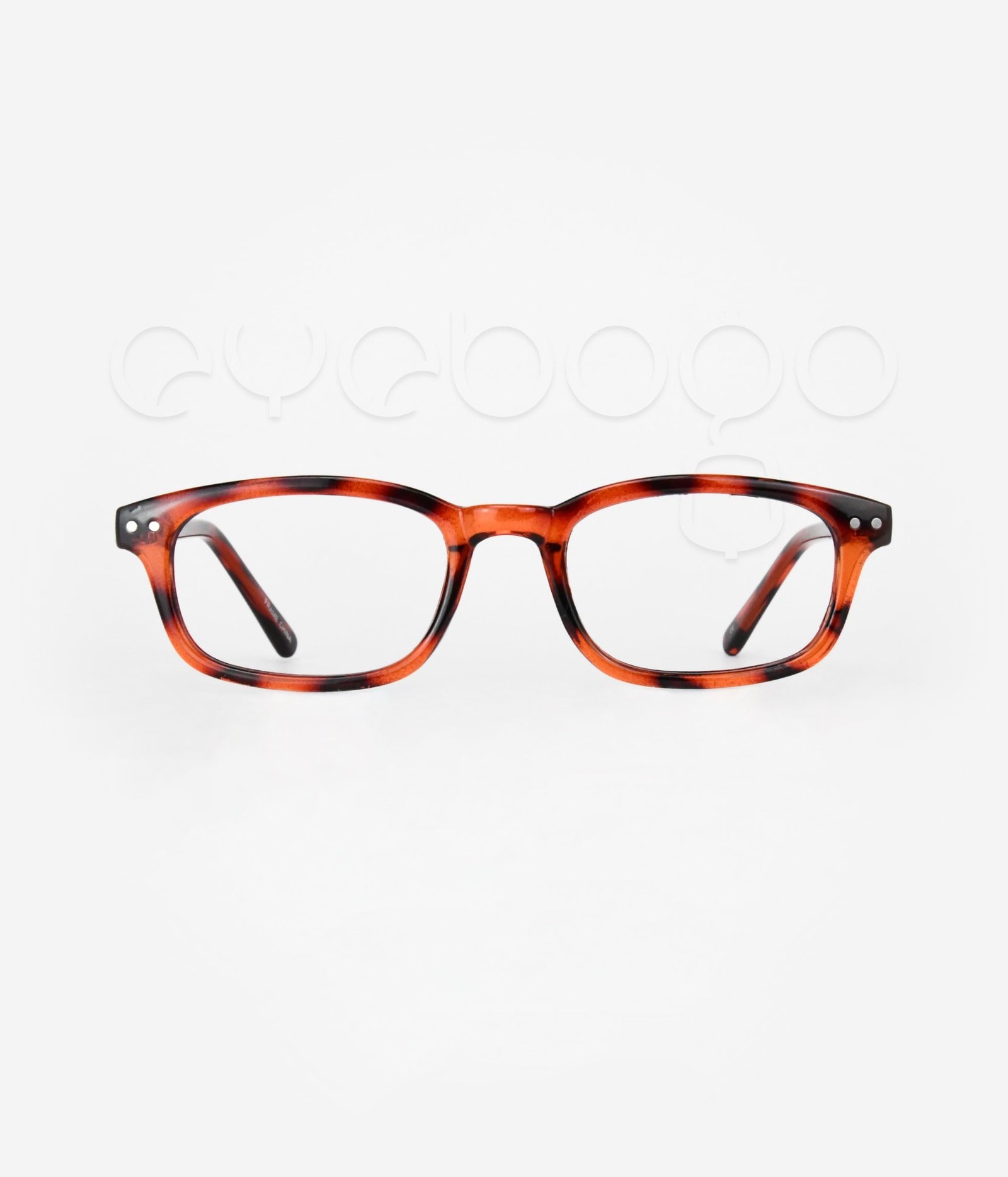 eyebogo-glasses-florence-orange-f