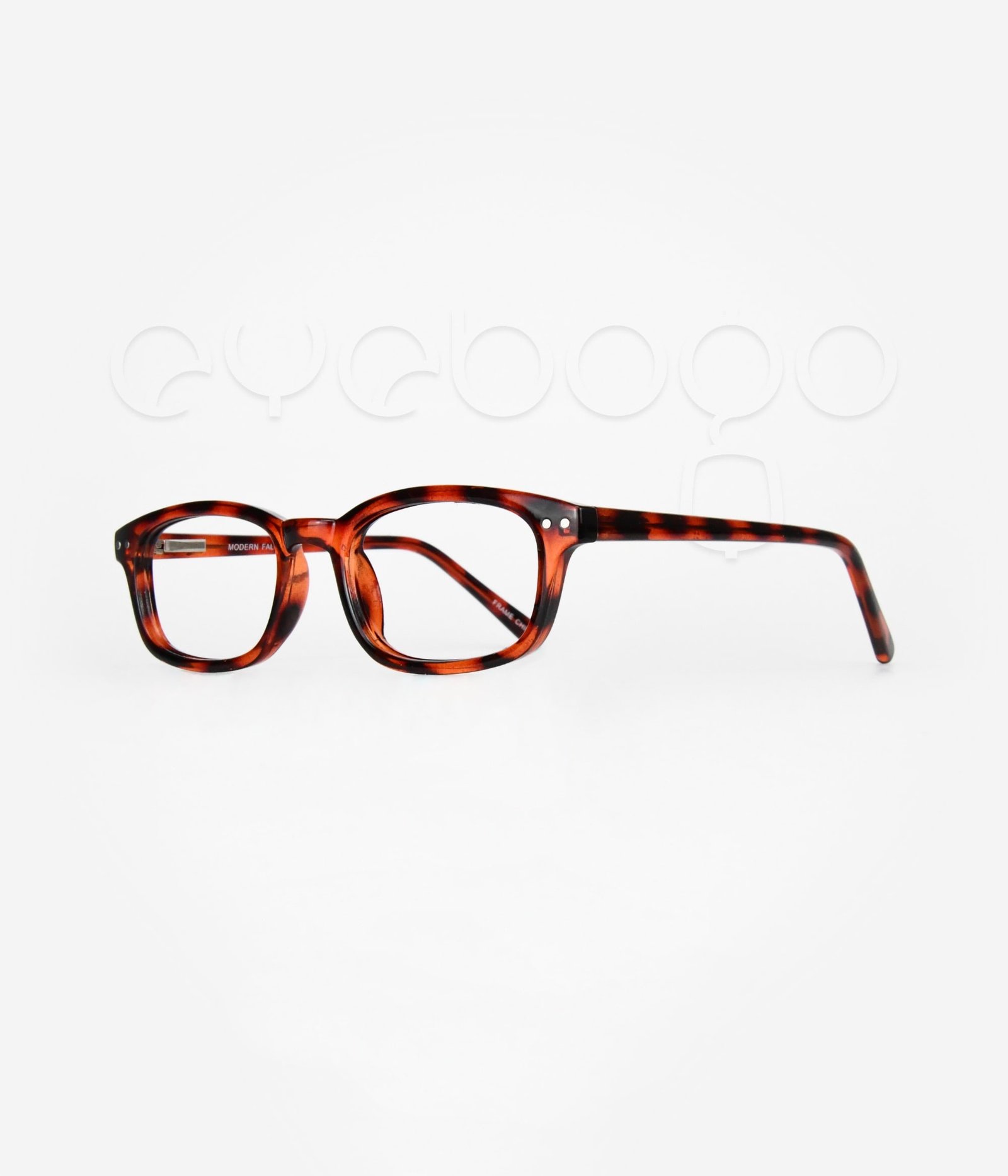 eyebogo-glasses-florence-orange-s