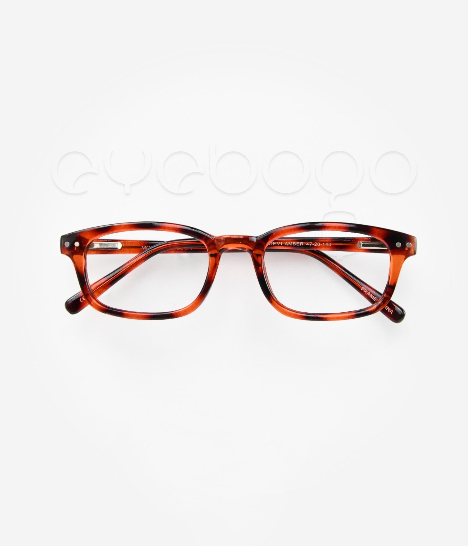 eyebogo-glasses-florence-orange-t