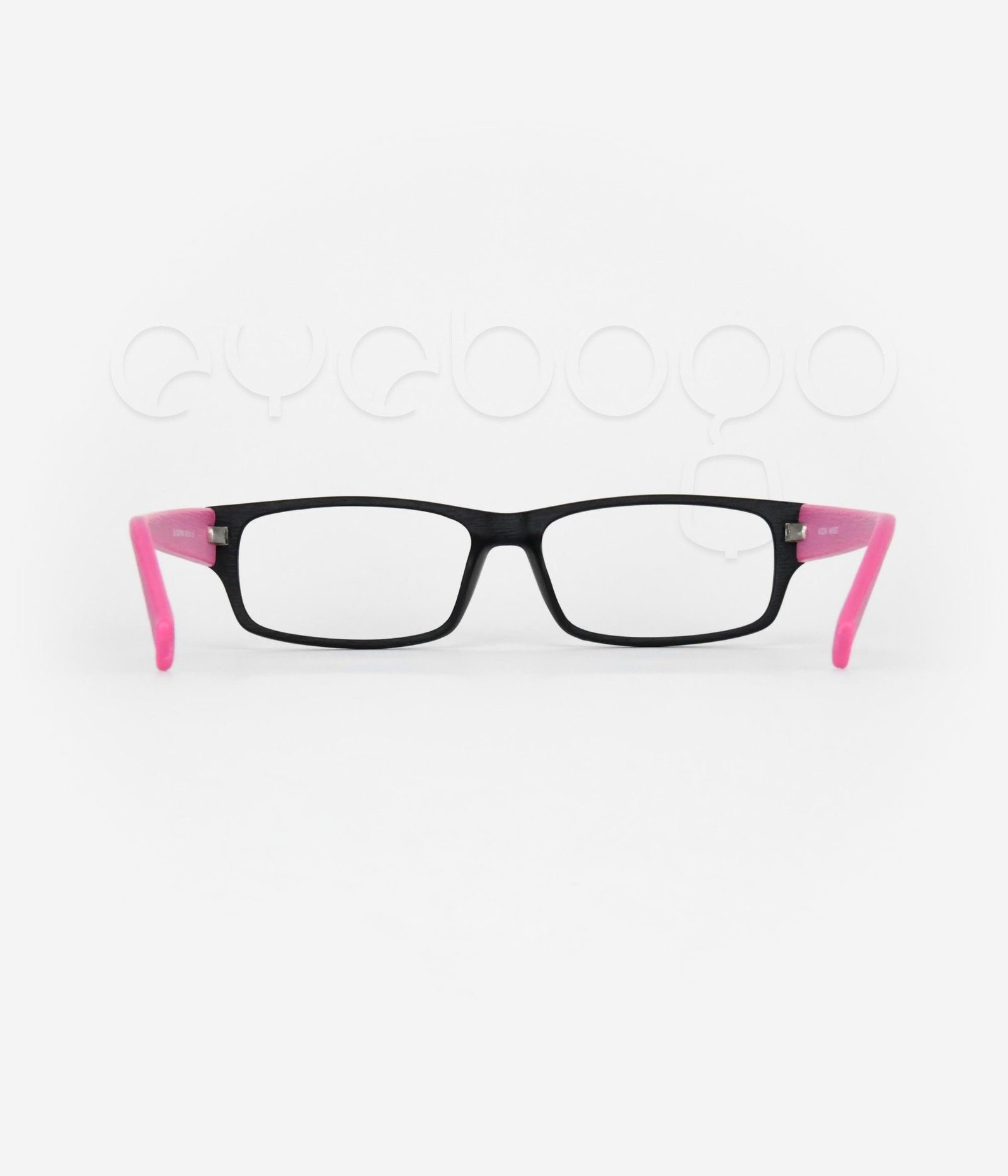 eyebogo-glasses-hefei-black-pink-b