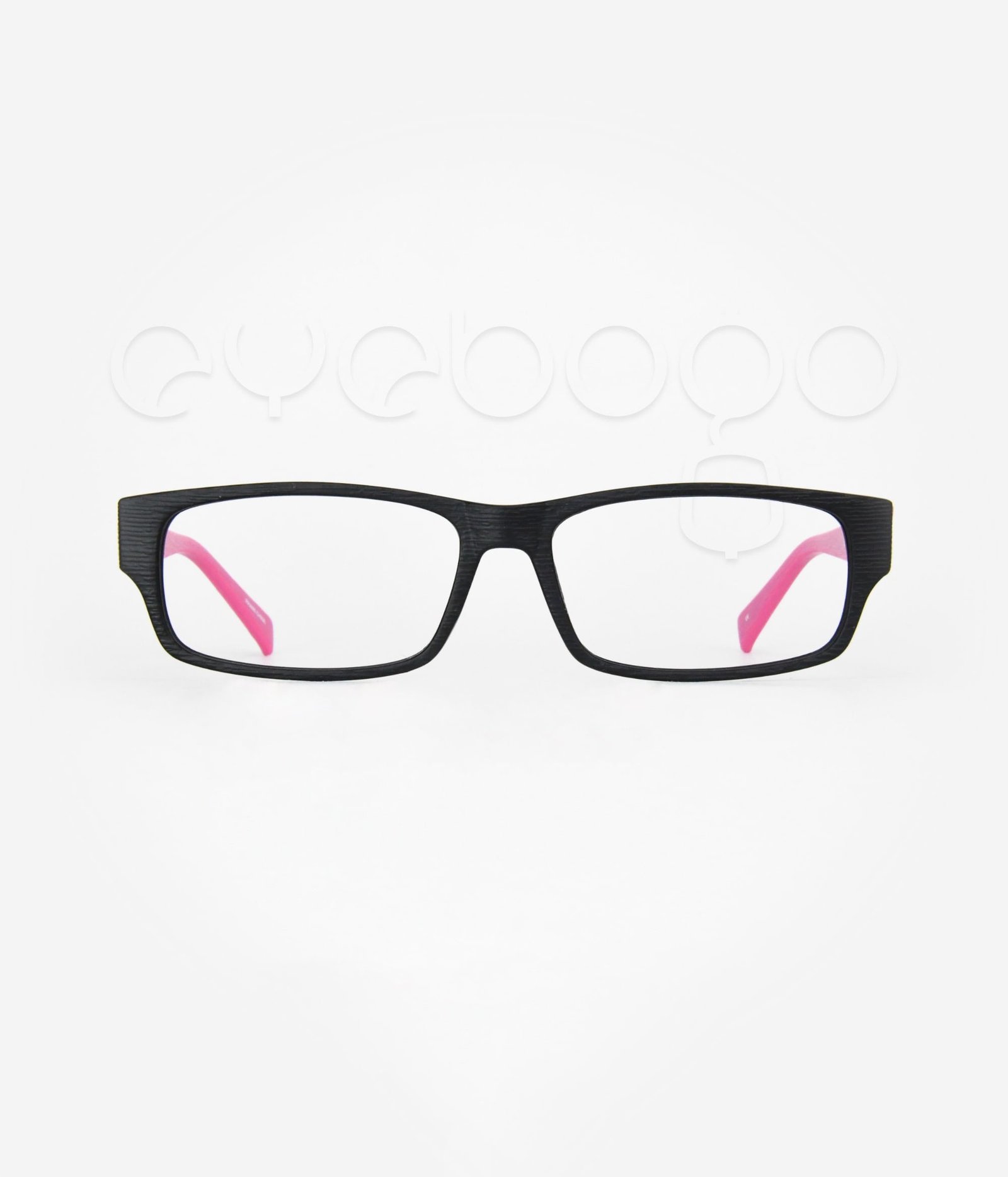 eyebogo-glasses-hefei-black-pink-f