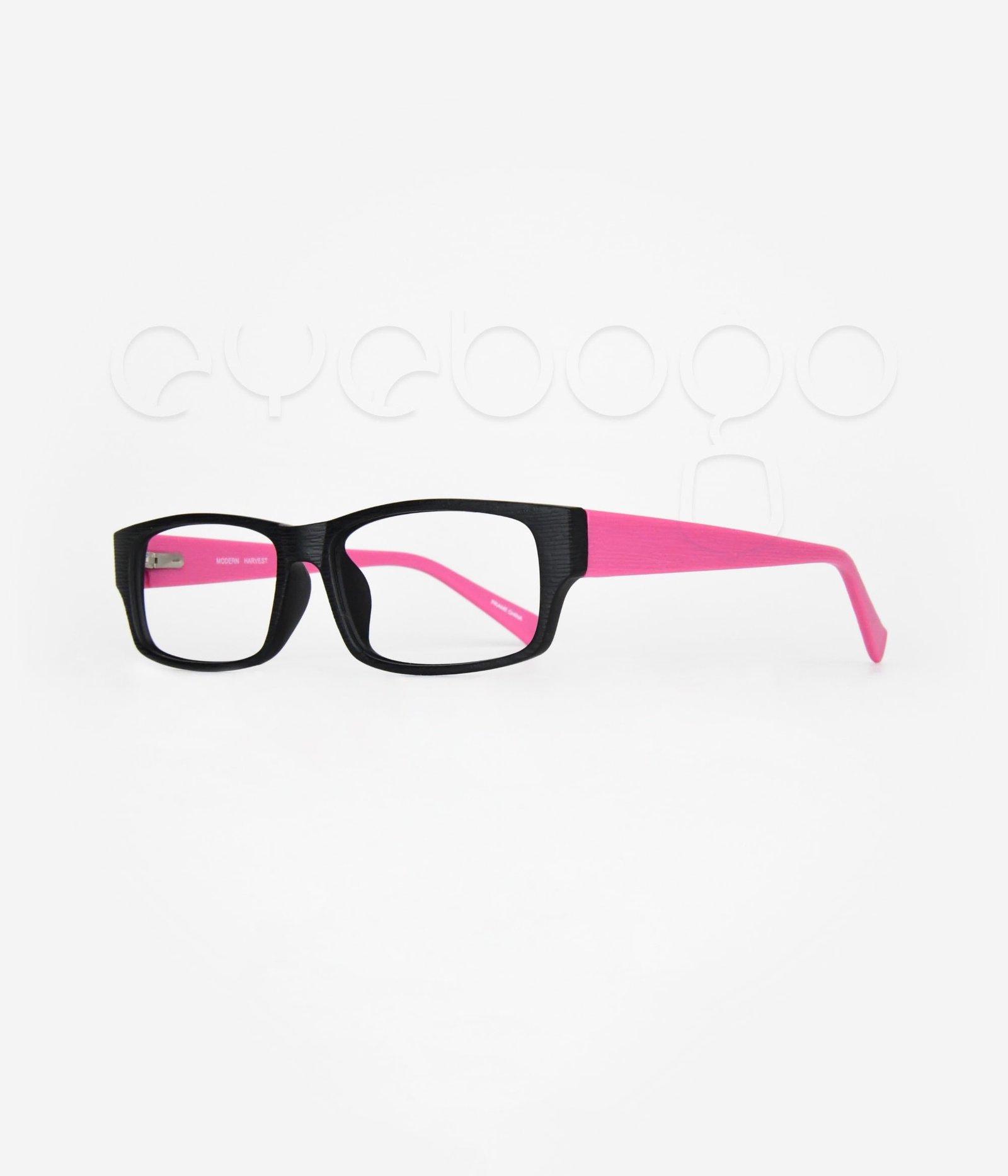 eyebogo-glasses-hefei-black-pink-s