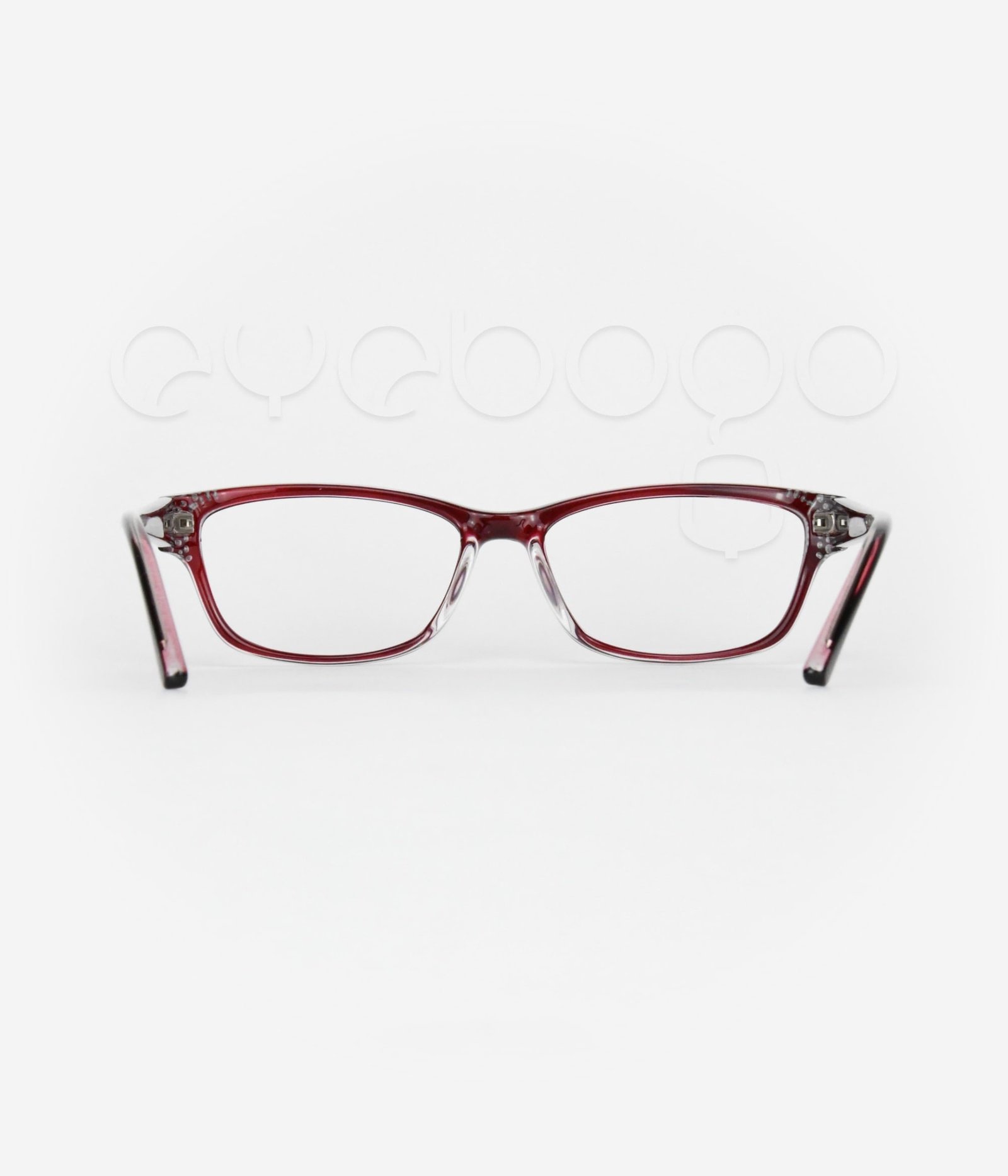 eyebogo-glasses-indigo-burgundy-crystal-b