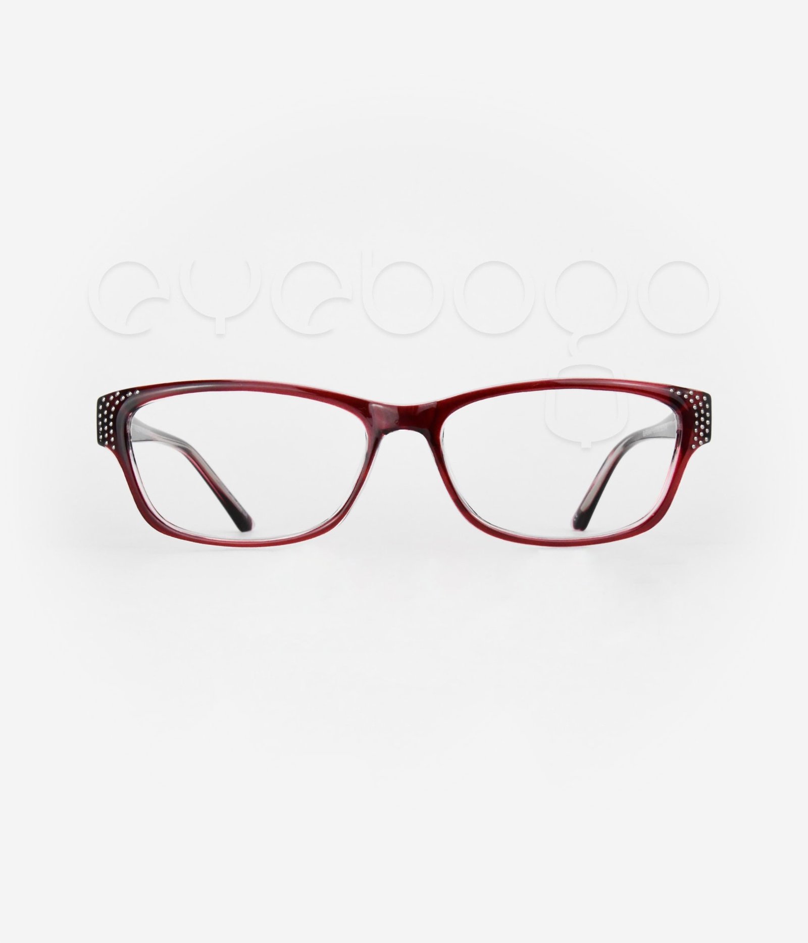 eyebogo-glasses-indigo-burgundy-crystal-f
