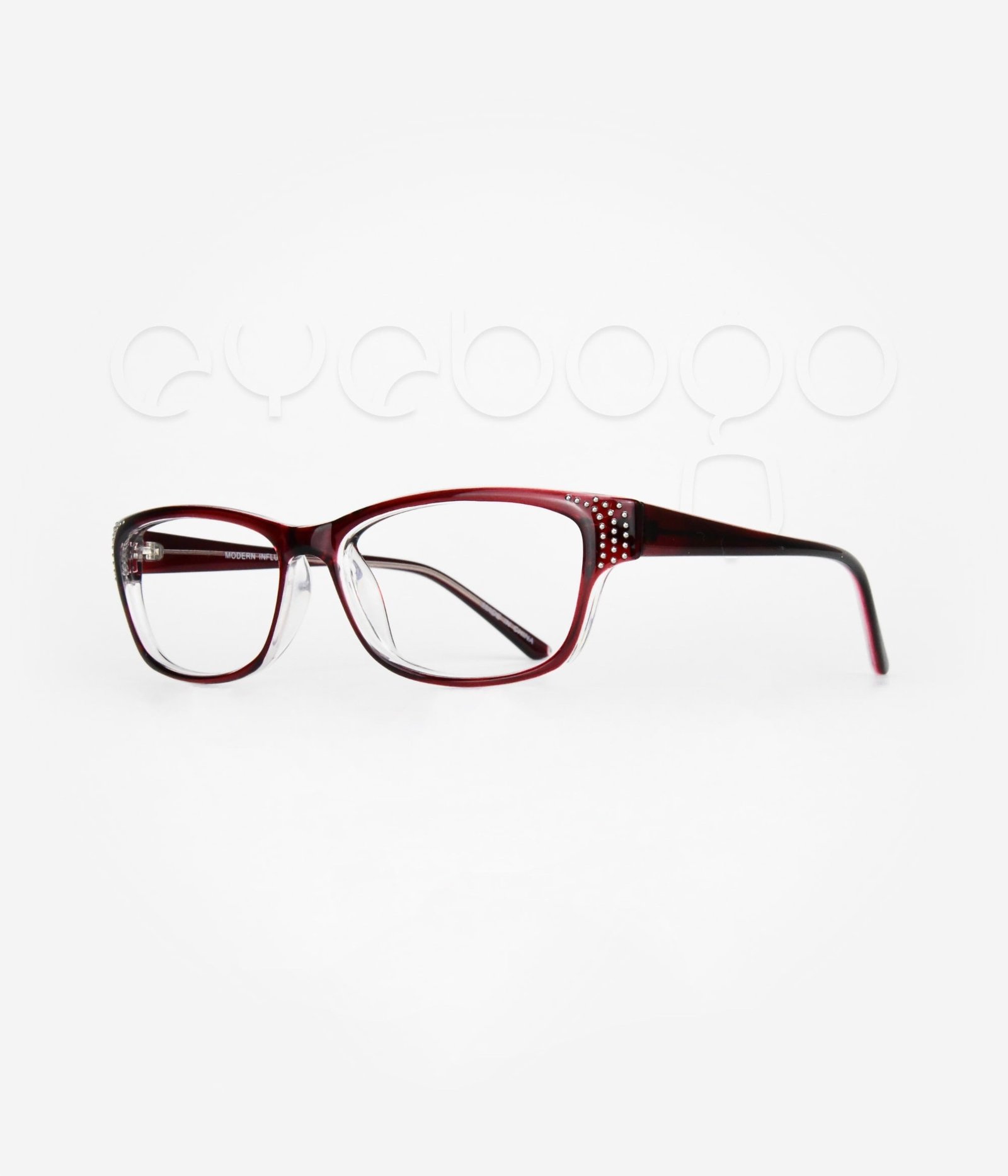 eyebogo-glasses-indigo-burgundy-crystal-s