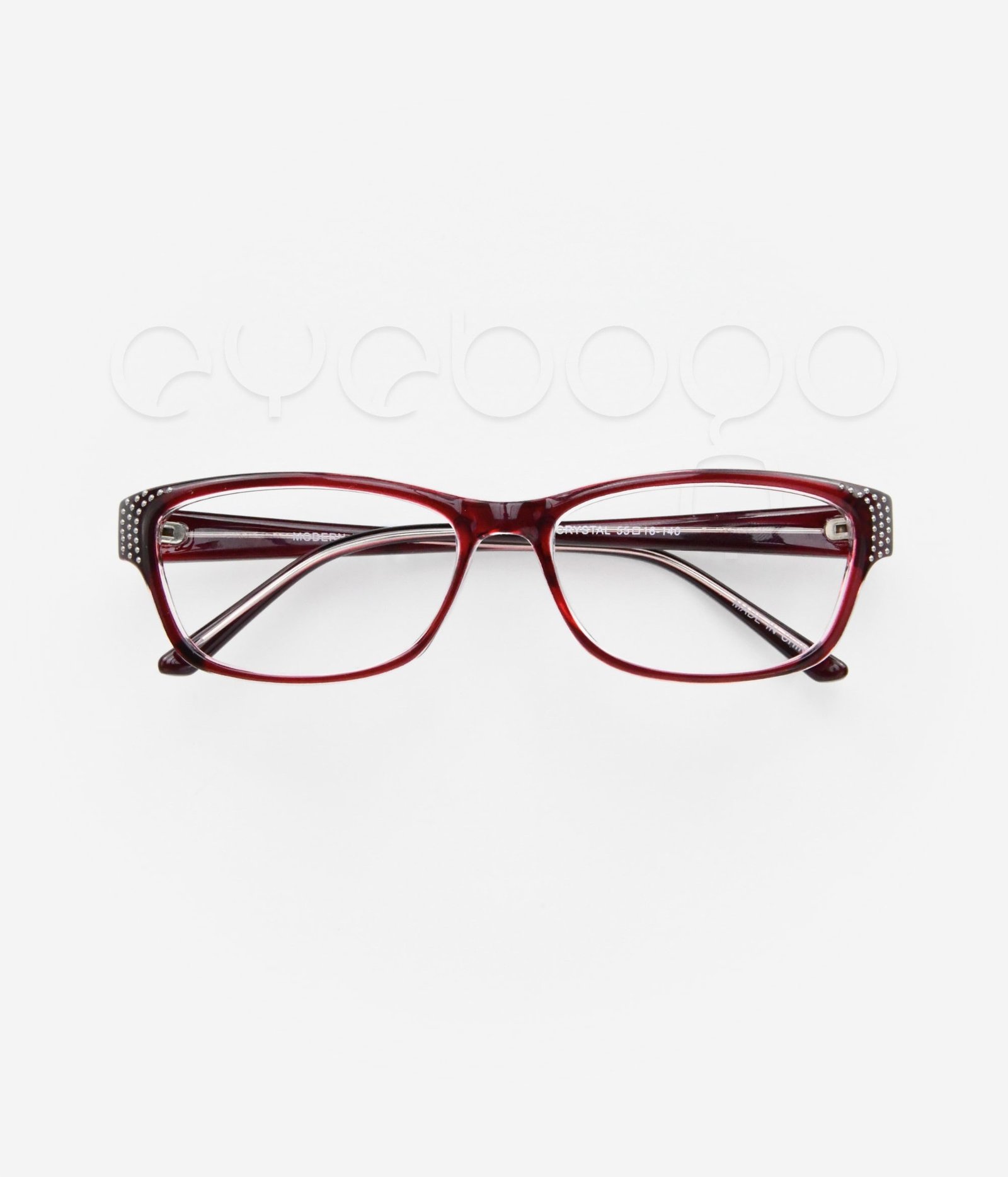 eyebogo-glasses-indigo-burgundy-crystal-t