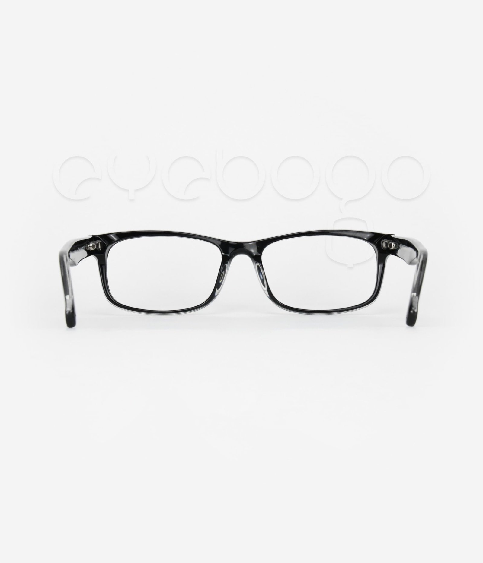 eyebogo-glasses-indore-black-b