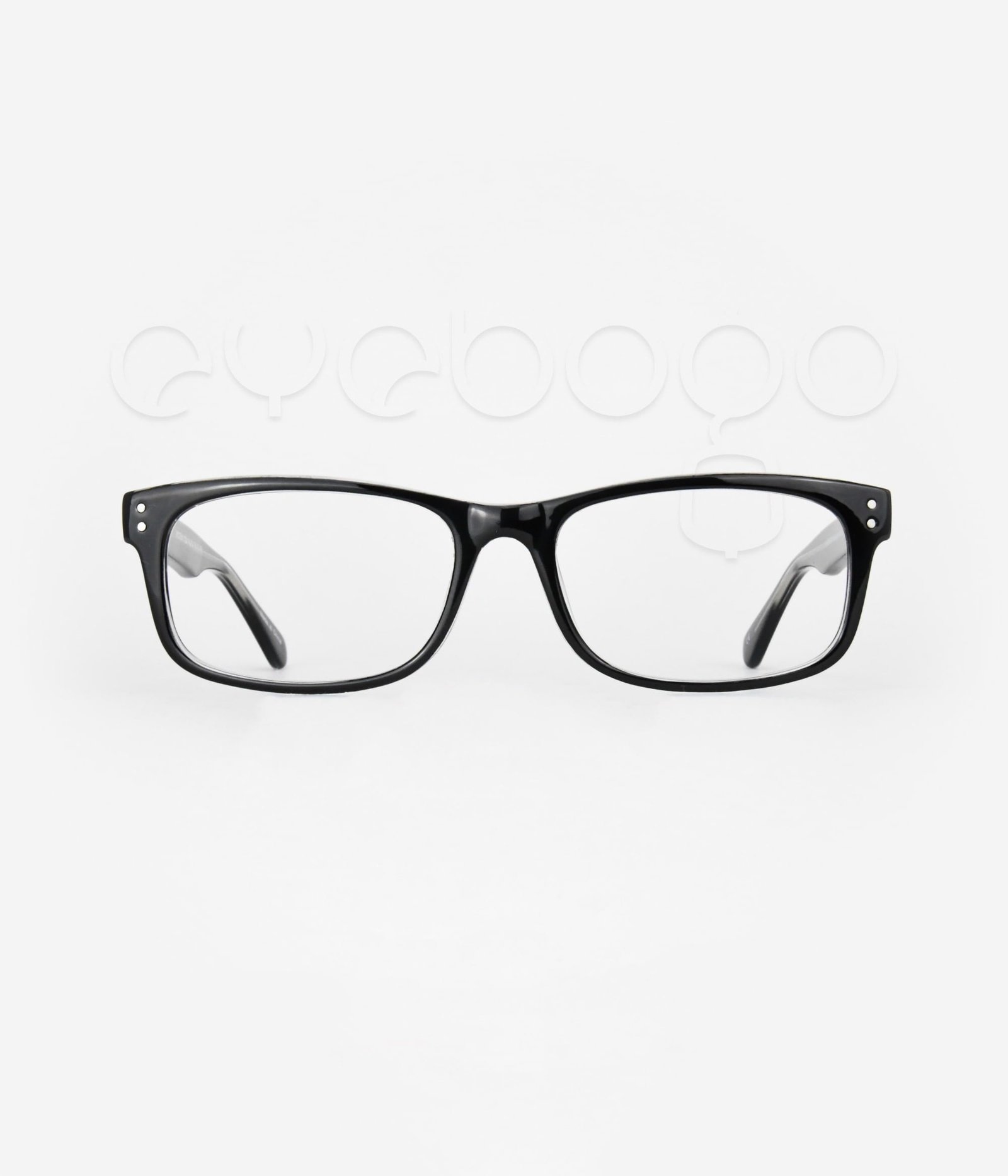 eyebogo-glasses-indore-black-f