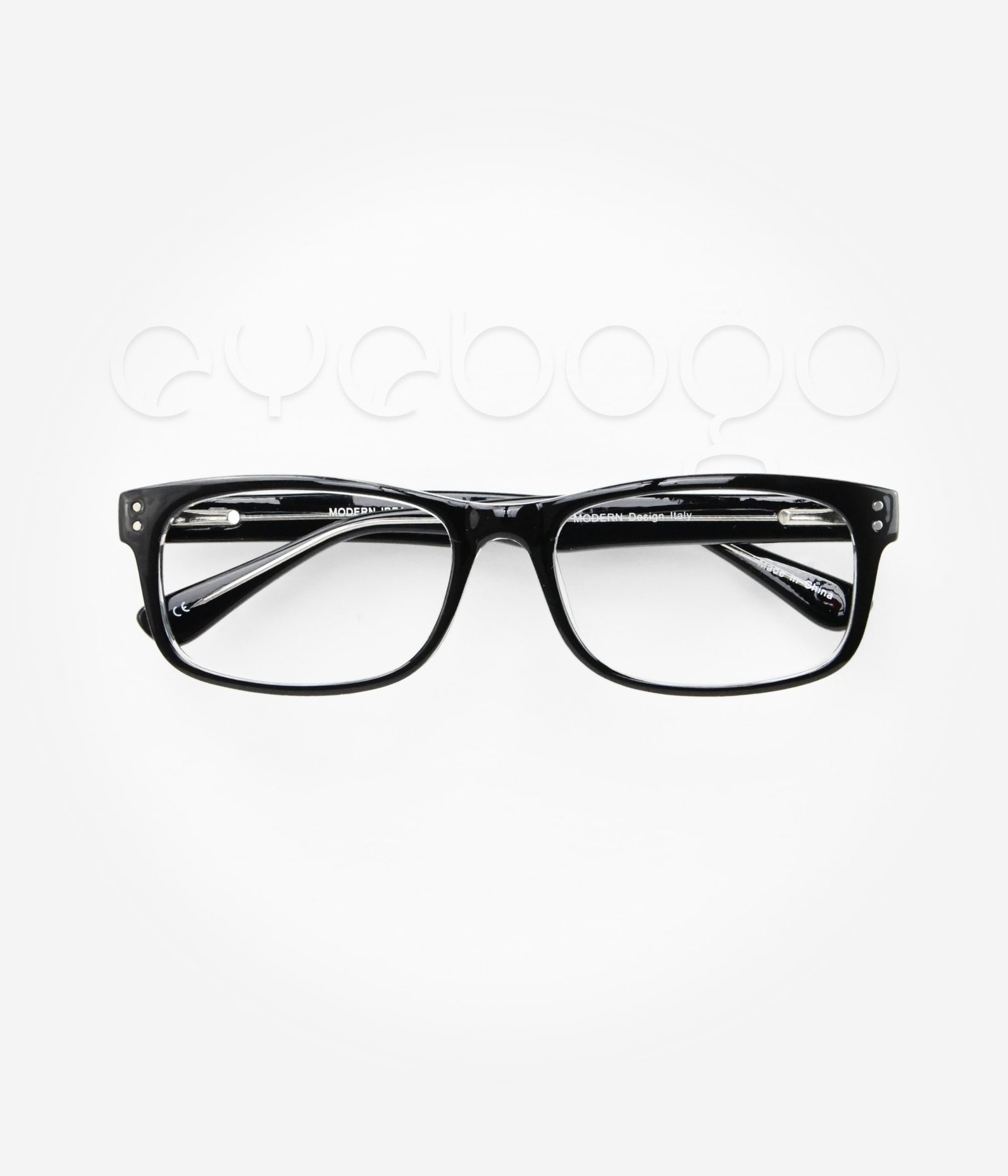 eyebogo-glasses-indore-black-t
