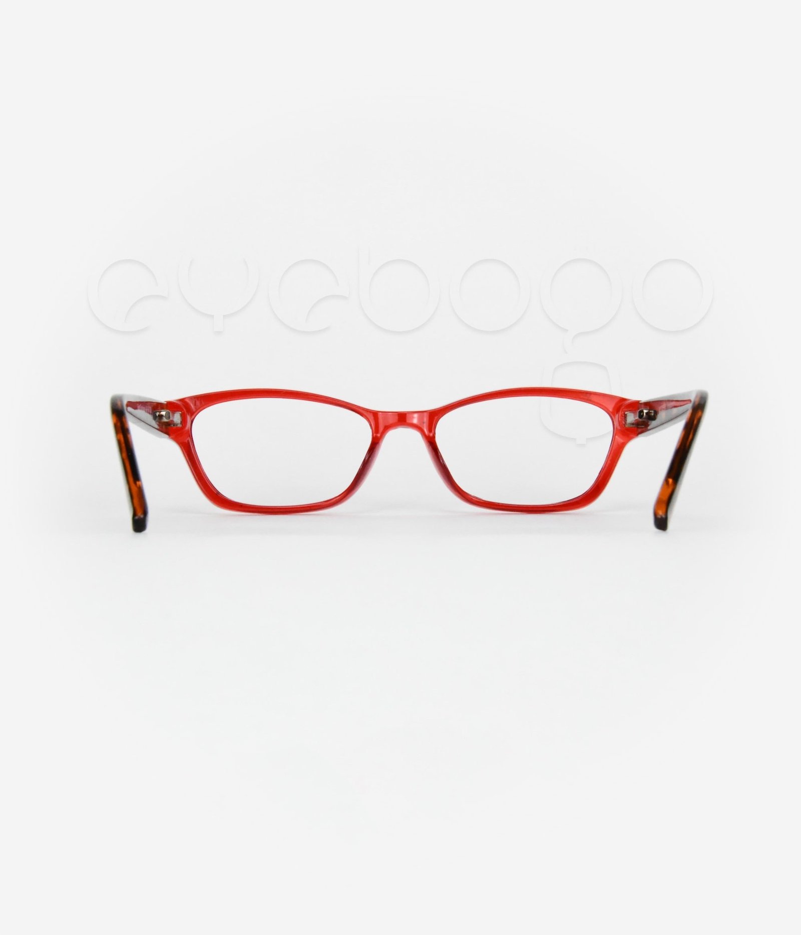 eyebogo-glasses-ivy-red-tortoise-b