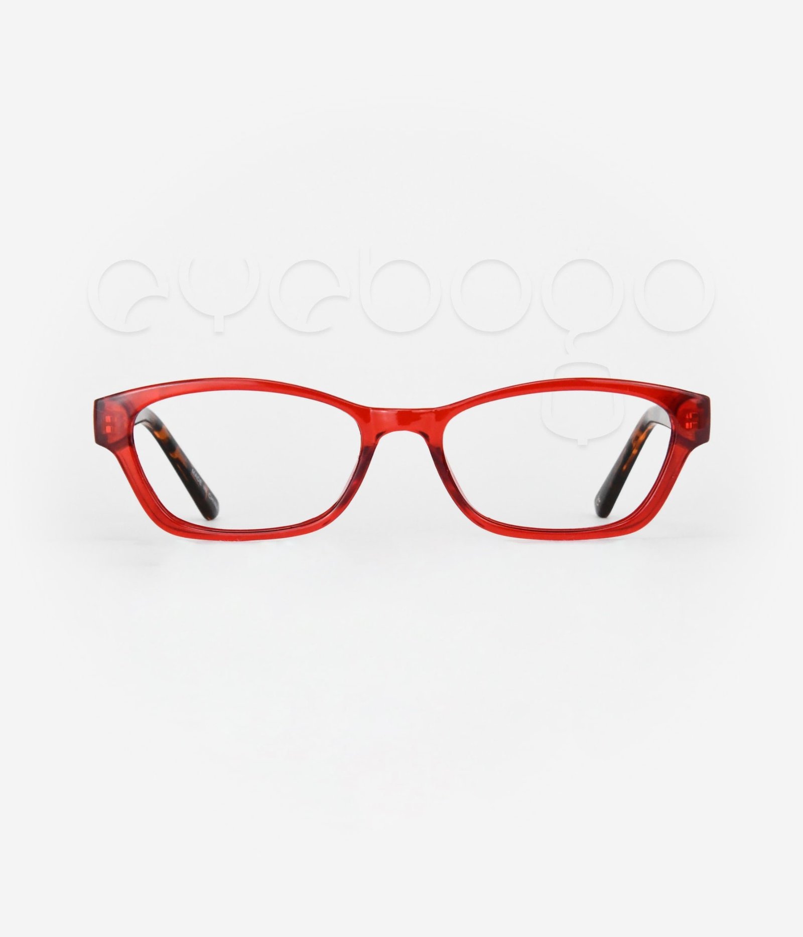 eyebogo-glasses-ivy-red-tortoise-f