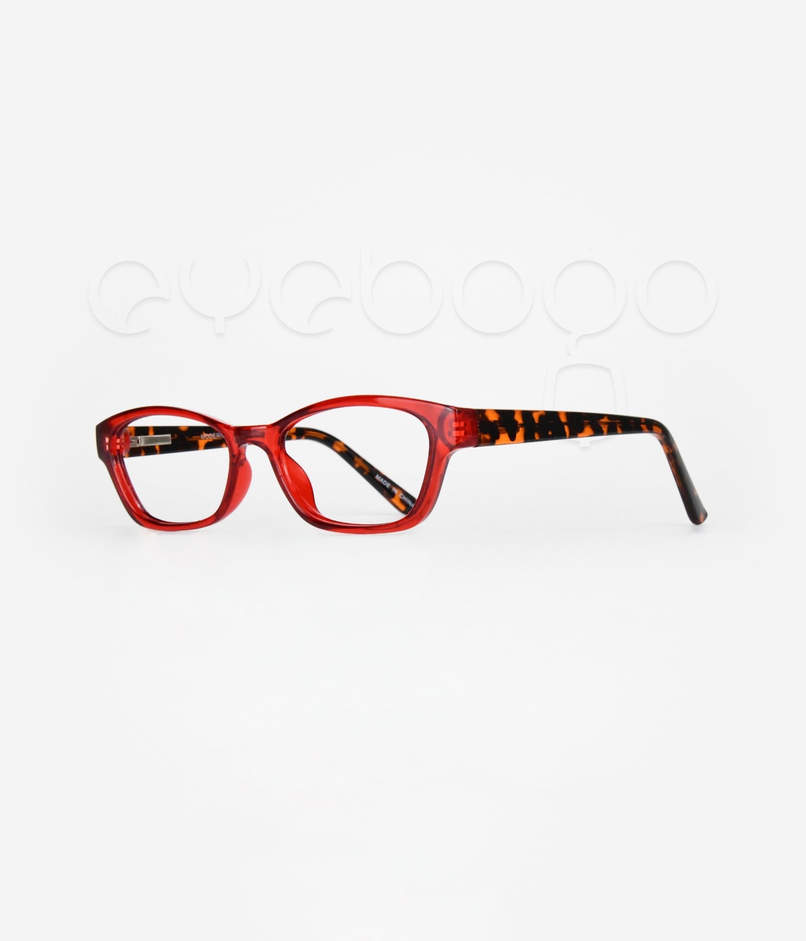 eyebogo-glasses-ivy-red-tortoise-s