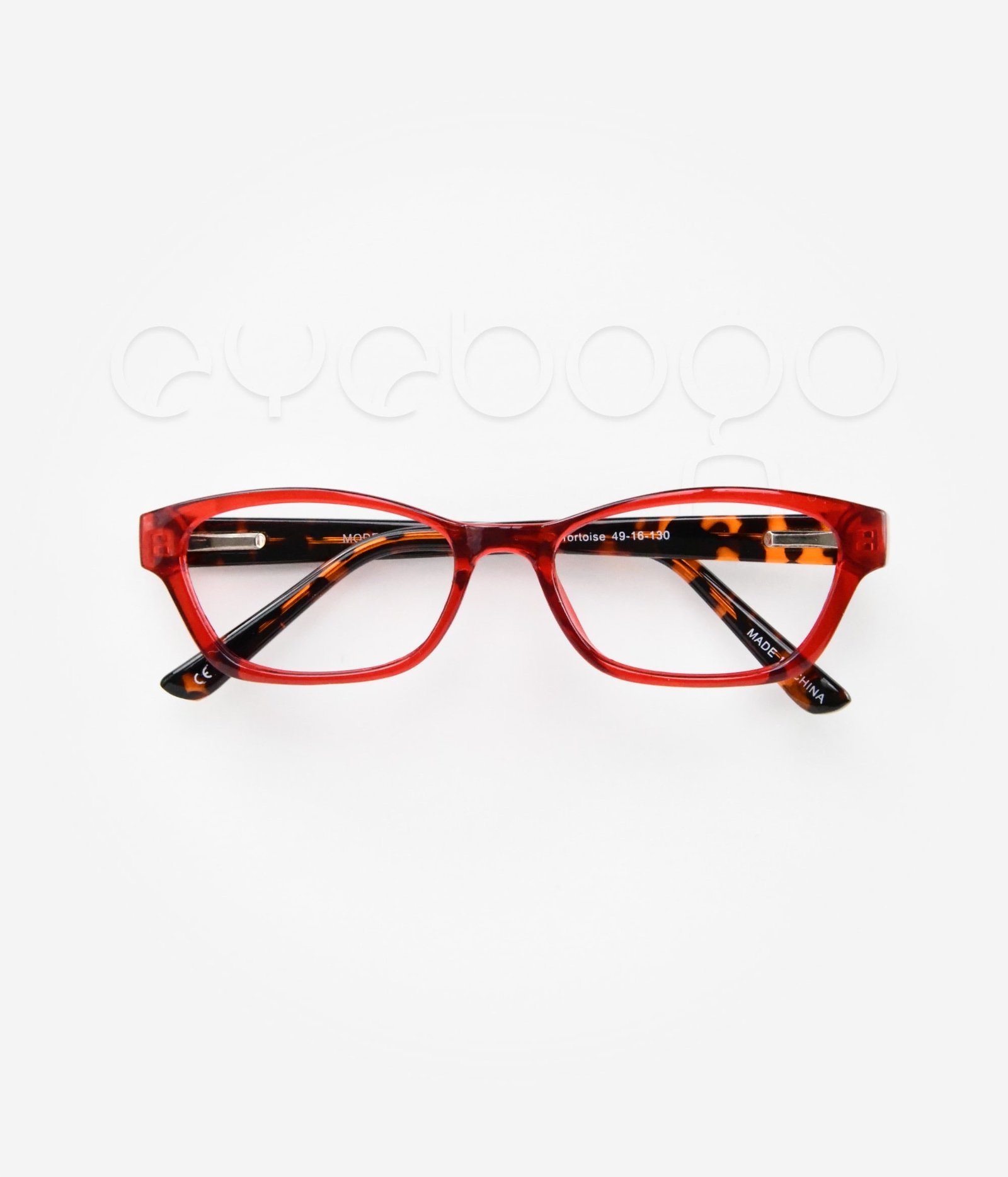 eyebogo-glasses-ivy-red-tortoise-t