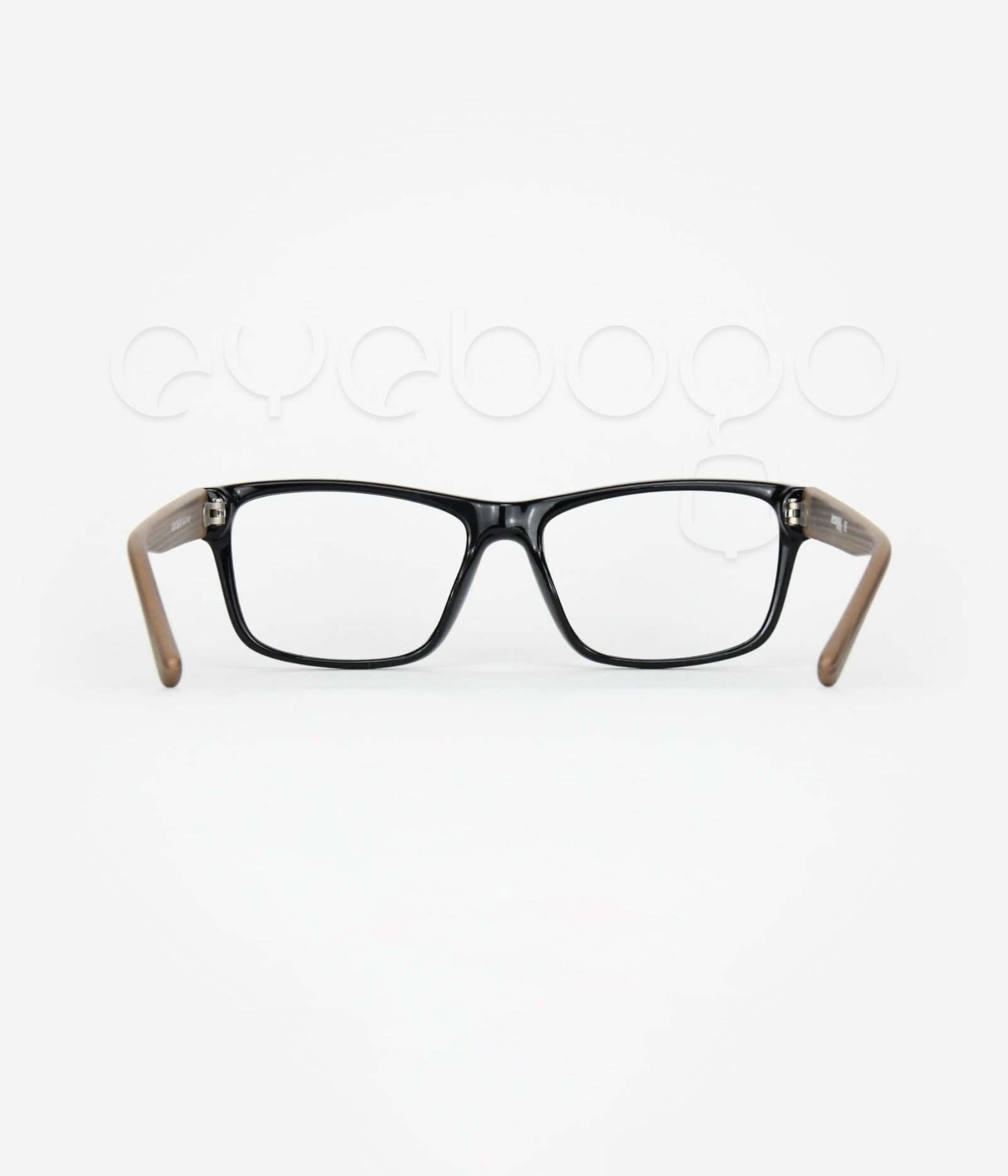 eyebogo-glasses-jerry-black-b