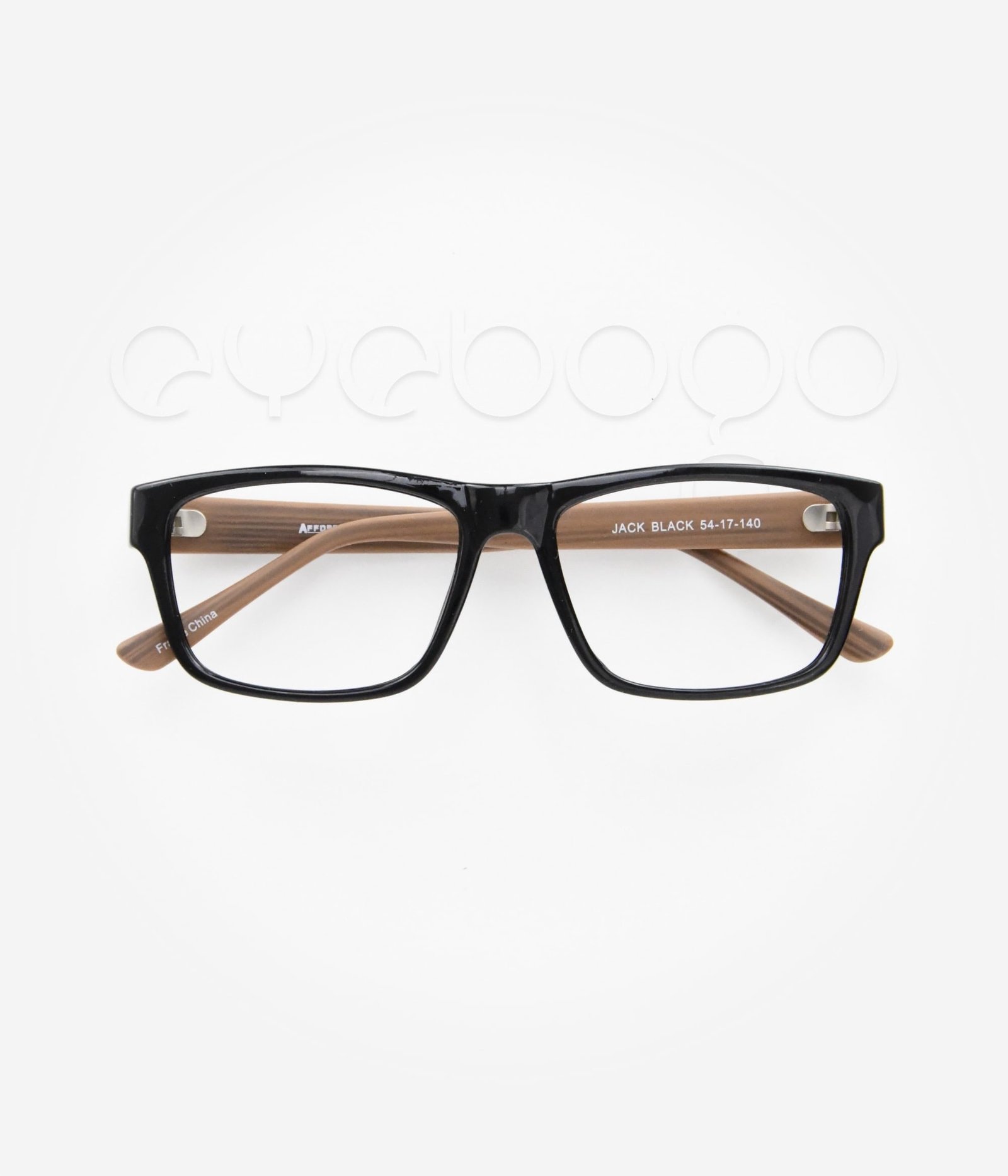 eyebogo-glasses-jerry-black-t