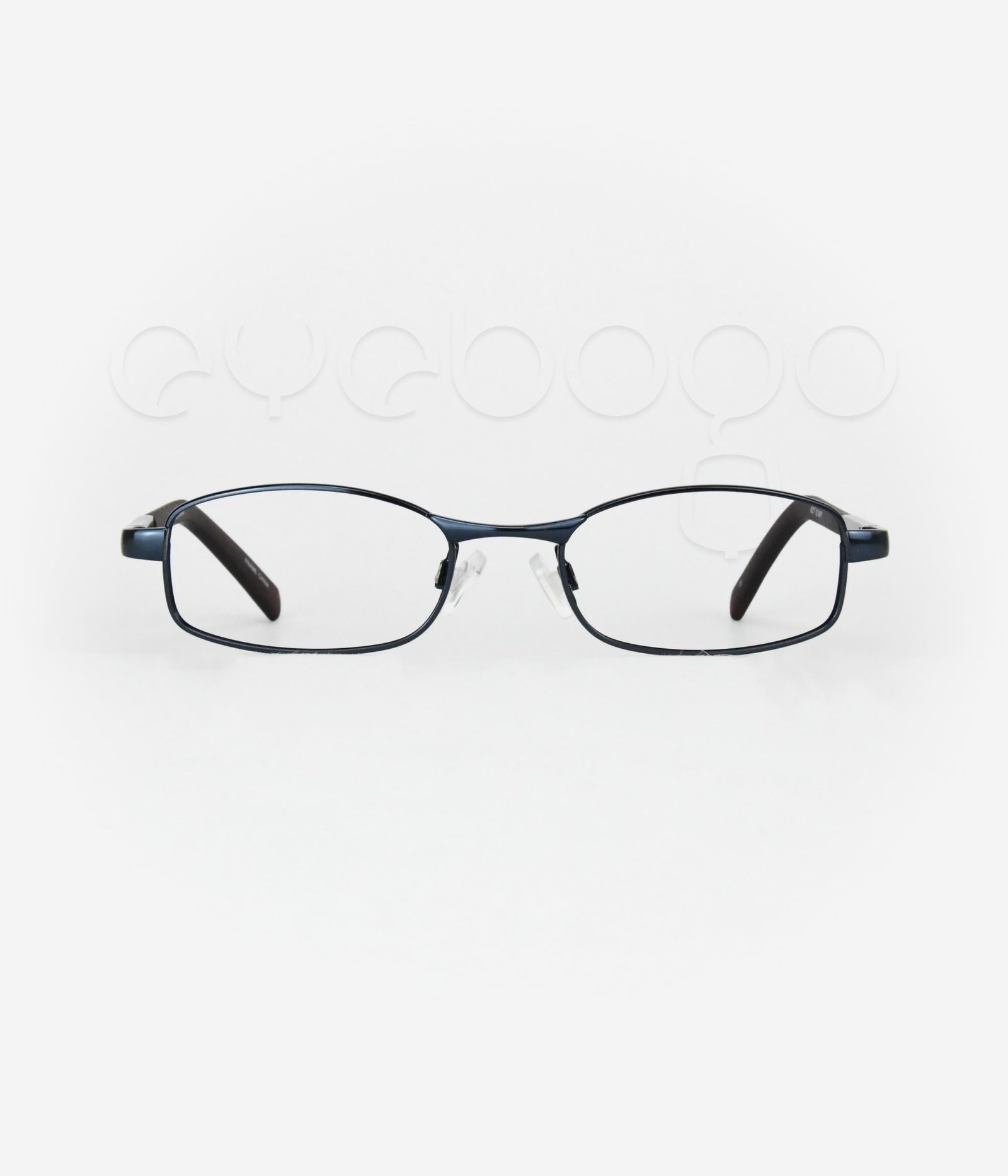 eyebogo-glasses-kano-blue-f