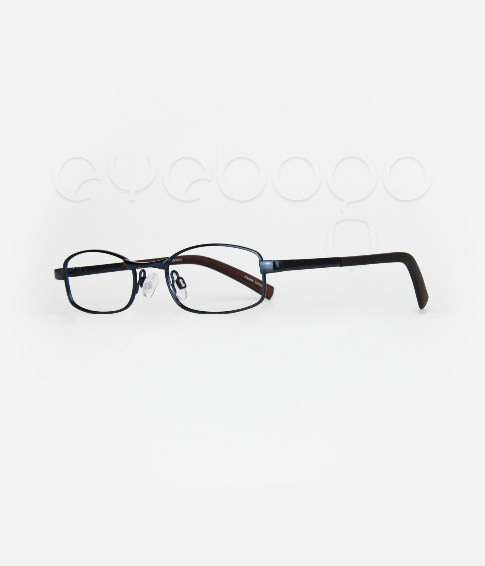 eyebogo-glasses-kano-blue-s