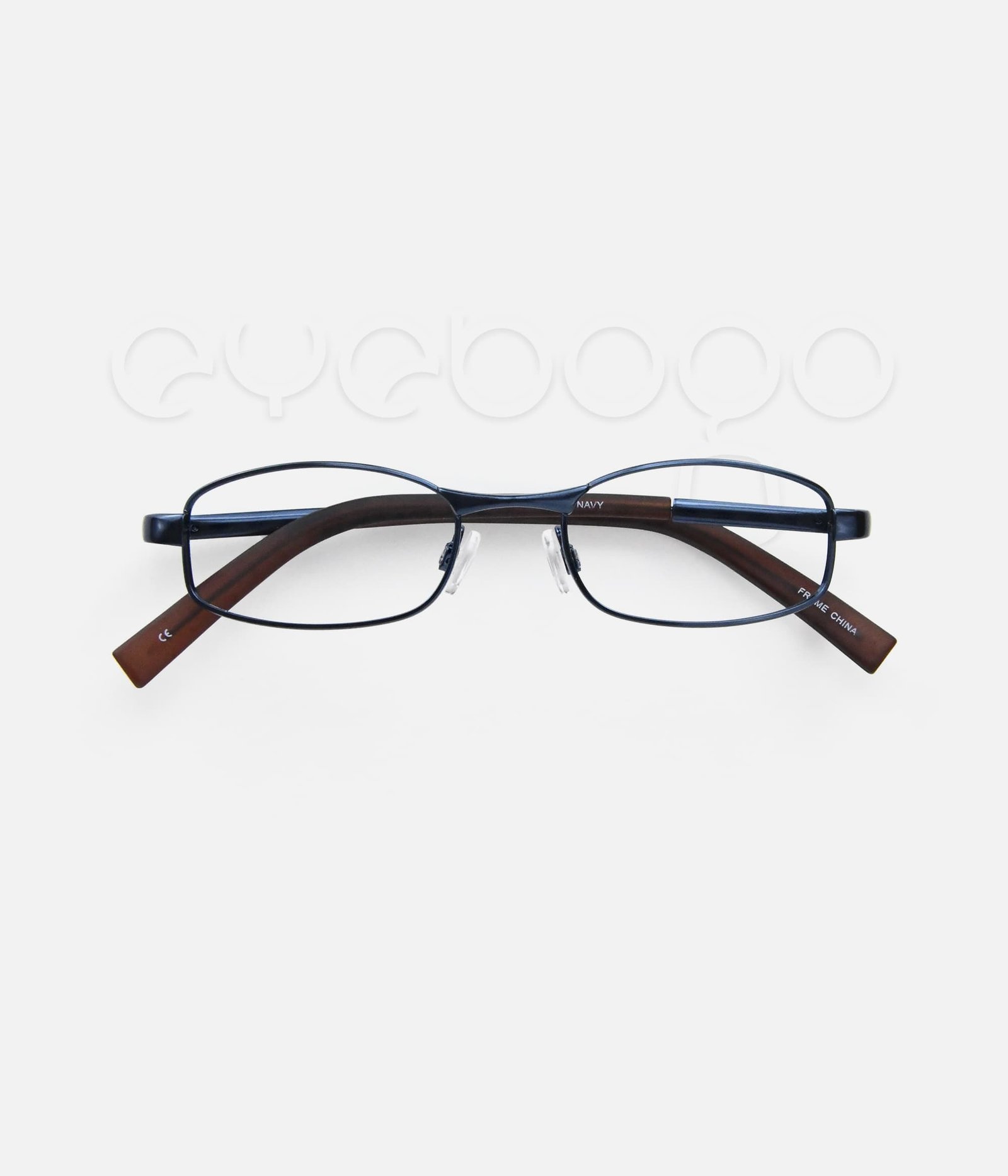 eyebogo-glasses-kano-blue-t