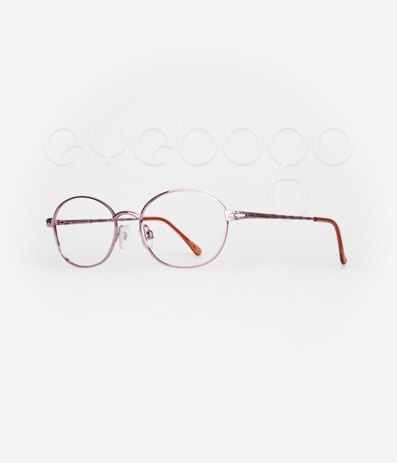 eyebogo-glasses-laurel-pink-s