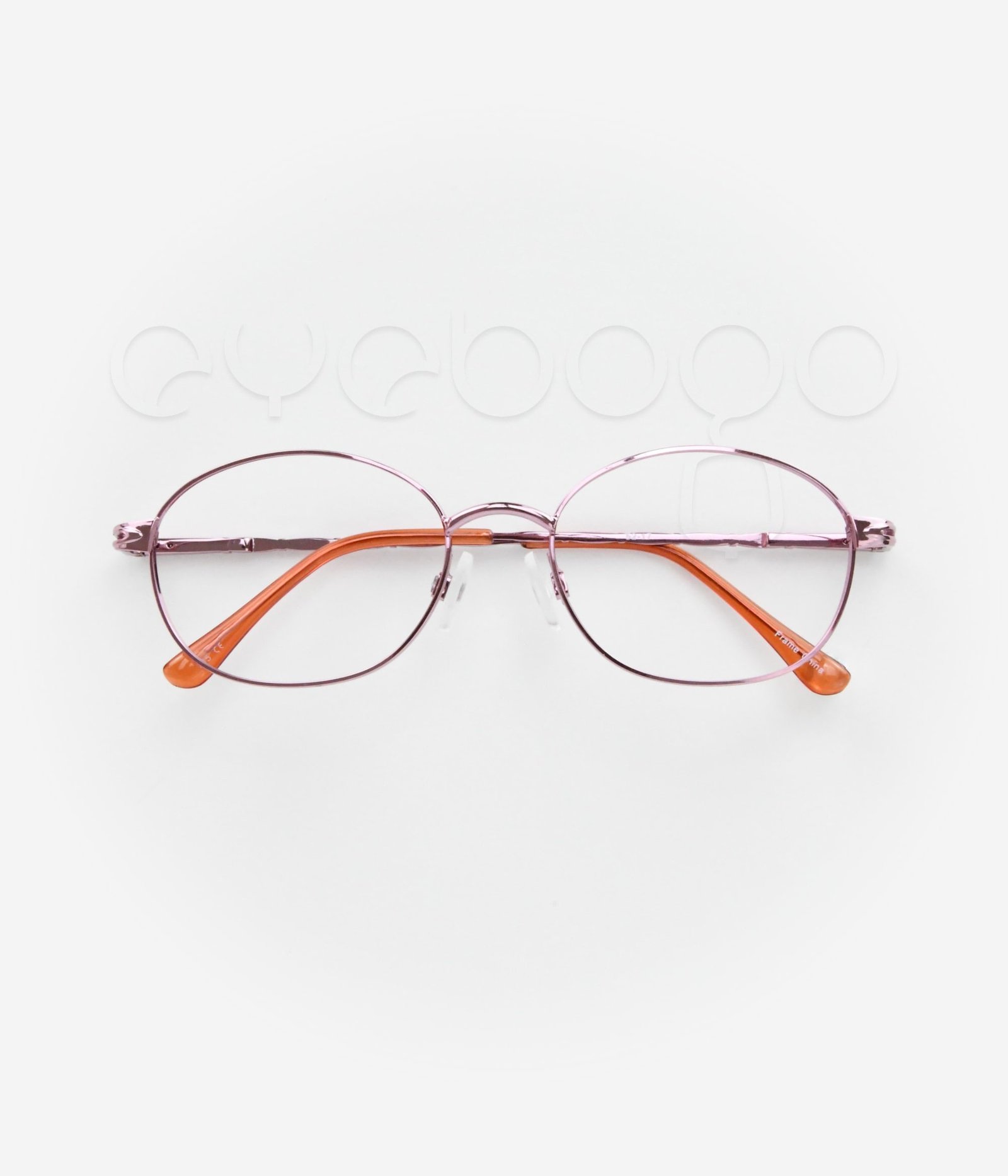 eyebogo-glasses-laurel-pink-t