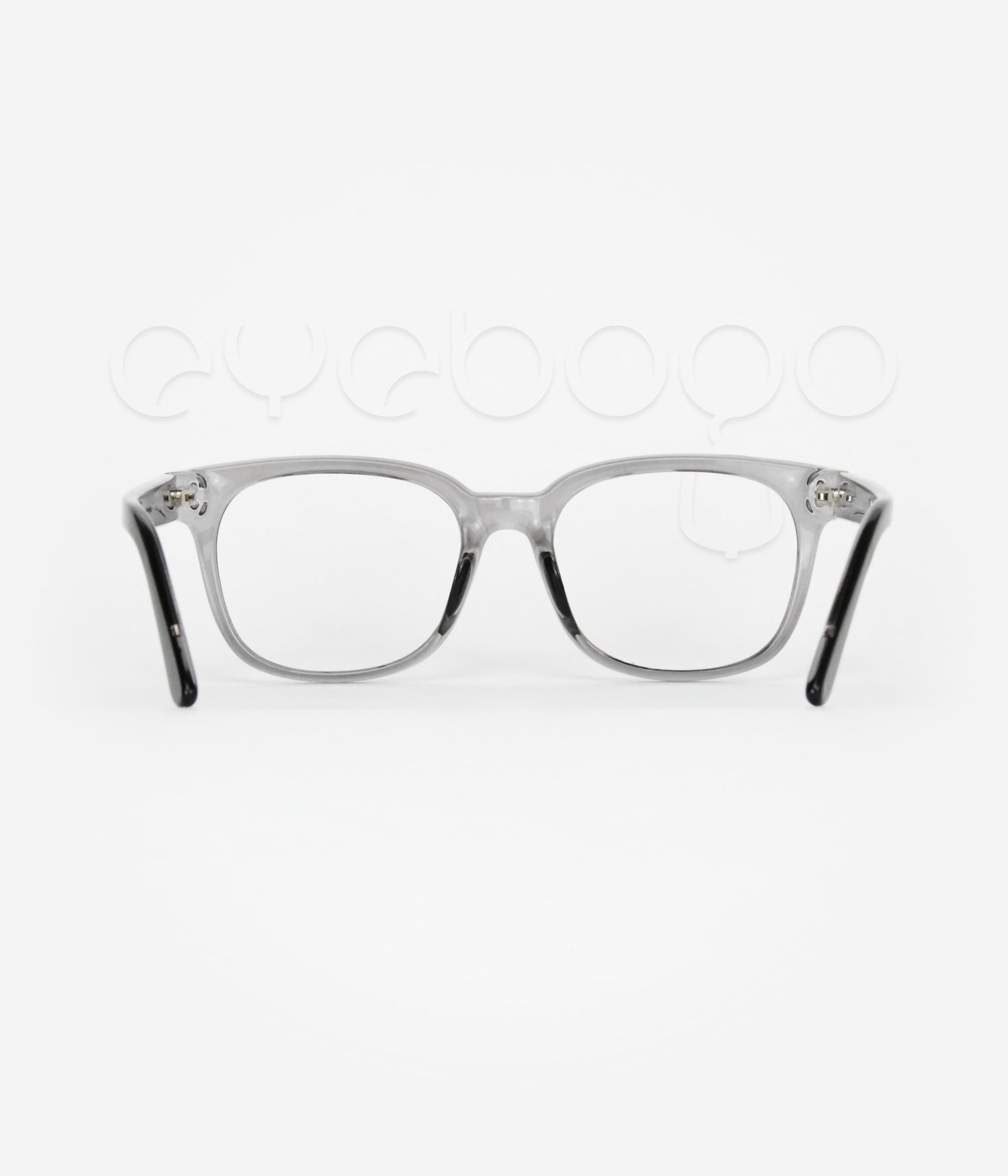 eyebogo-glasses-lemon-gray-b
