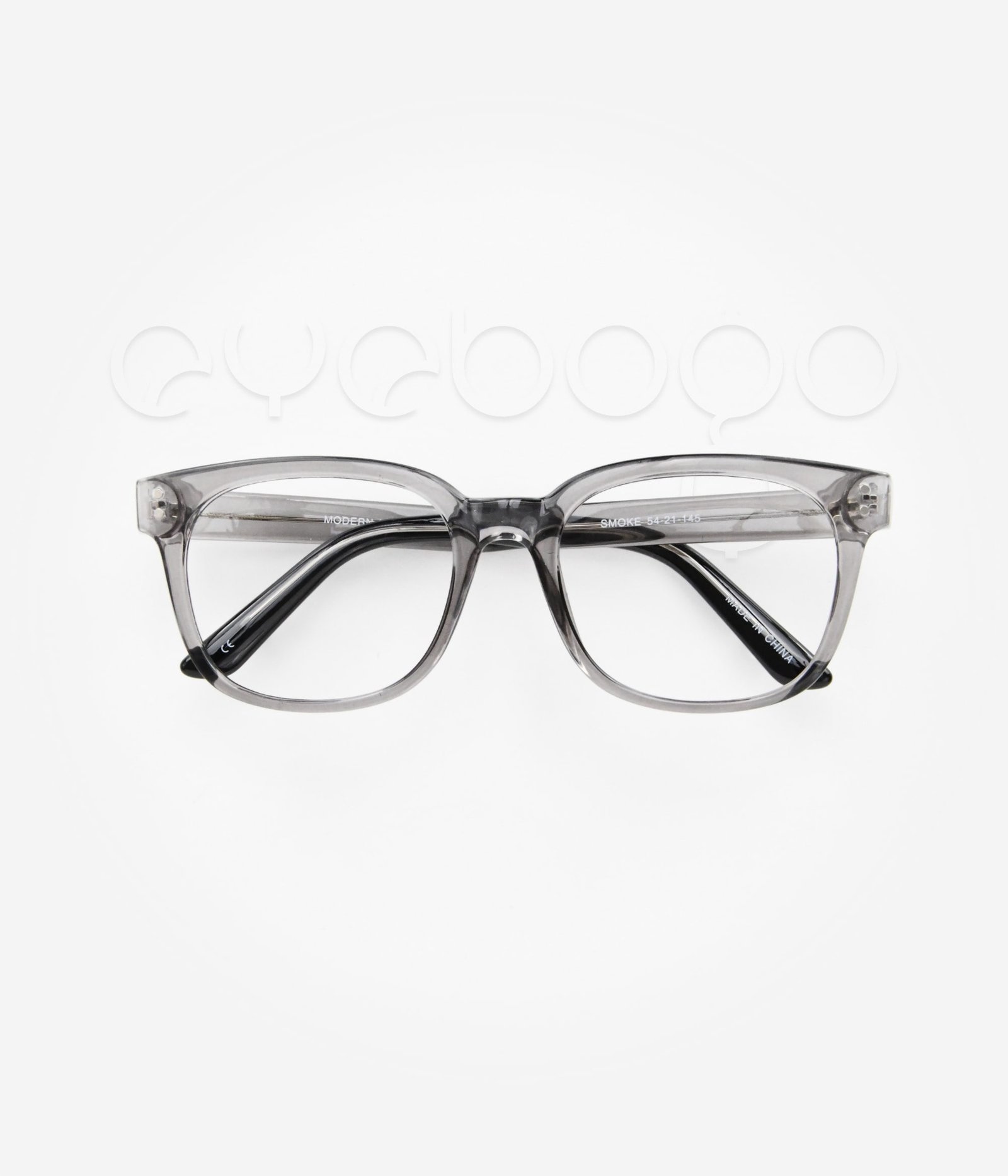 eyebogo-glasses-lemon-gray-t