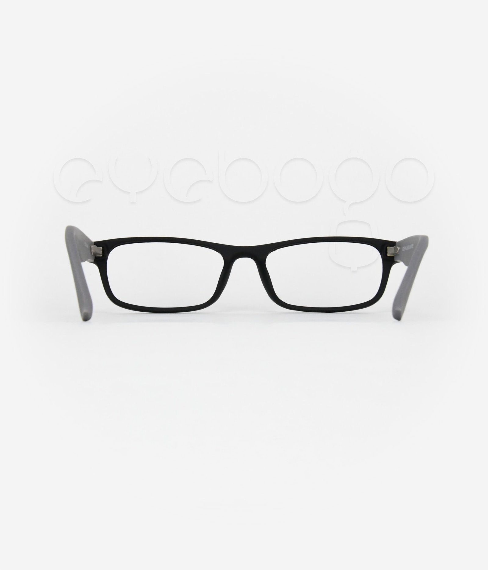 eyebogo-glasses-leone-black-gray-b
