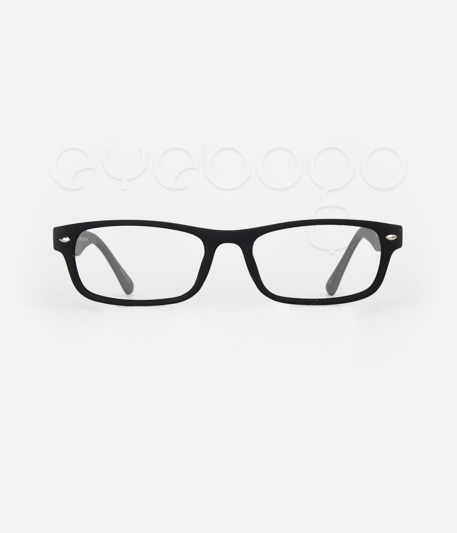 eyebogo-glasses-leone-black-gray-f