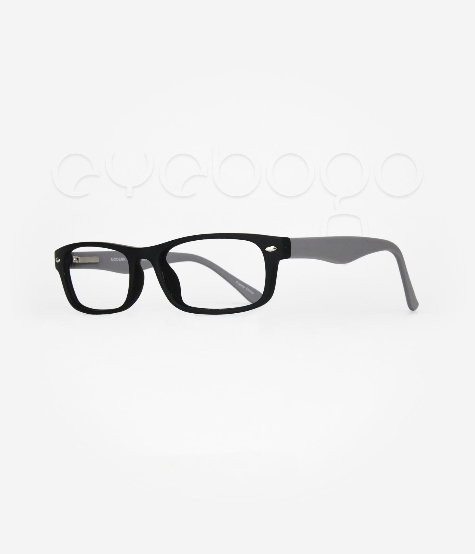eyebogo-glasses-leone-black-gray-s