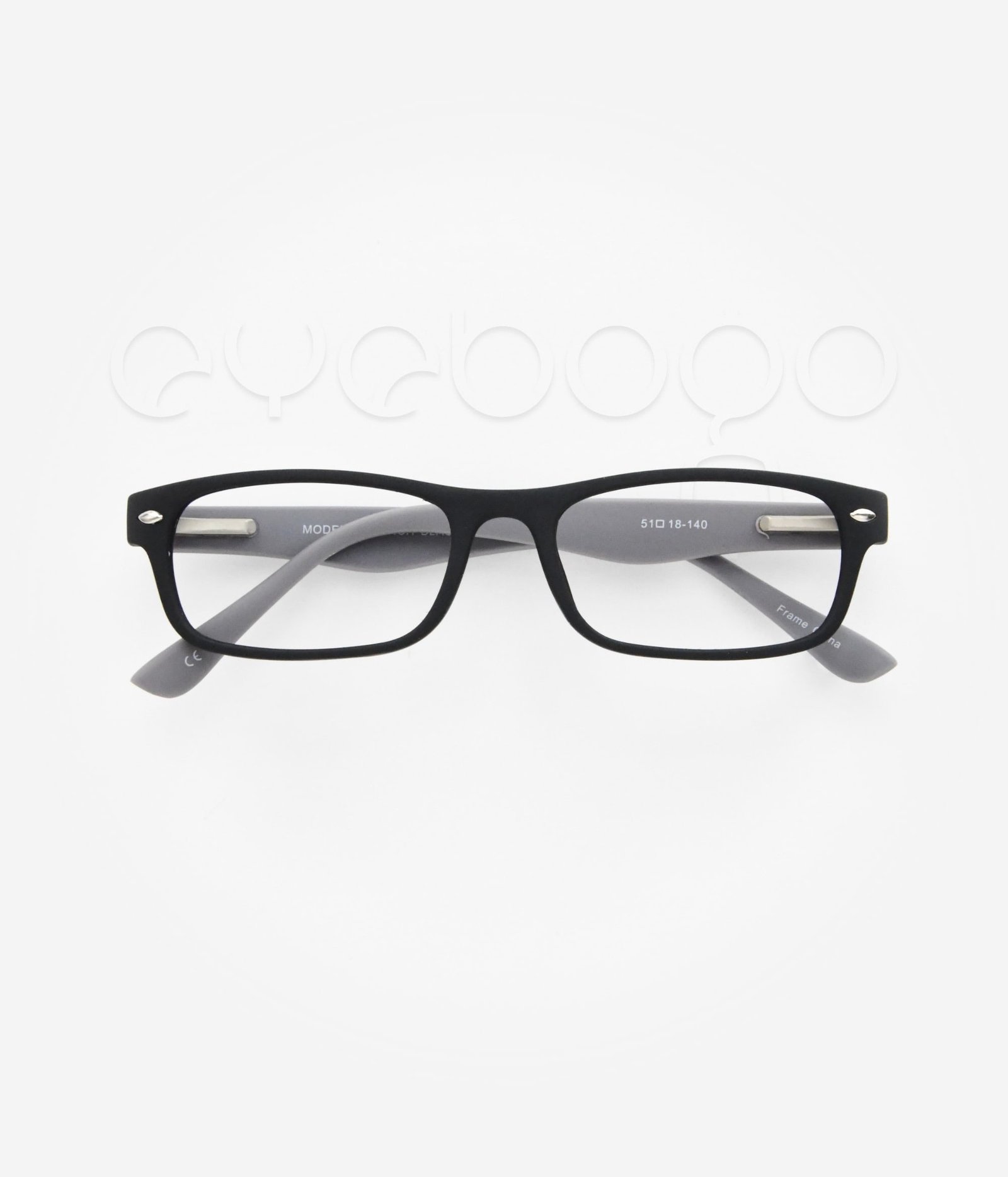 eyebogo-glasses-leone-black-gray-t